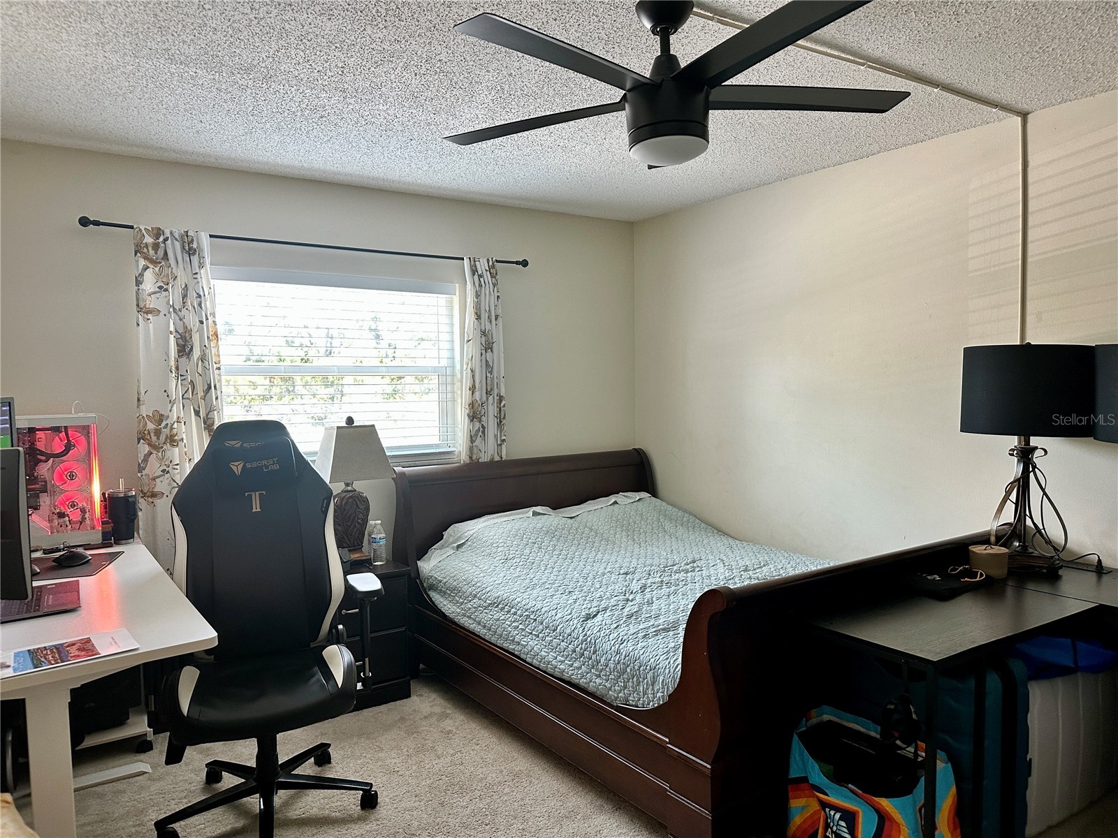 350 79th Avenue N #142 Saint Petersburg FL 33702 TB8511213 image10