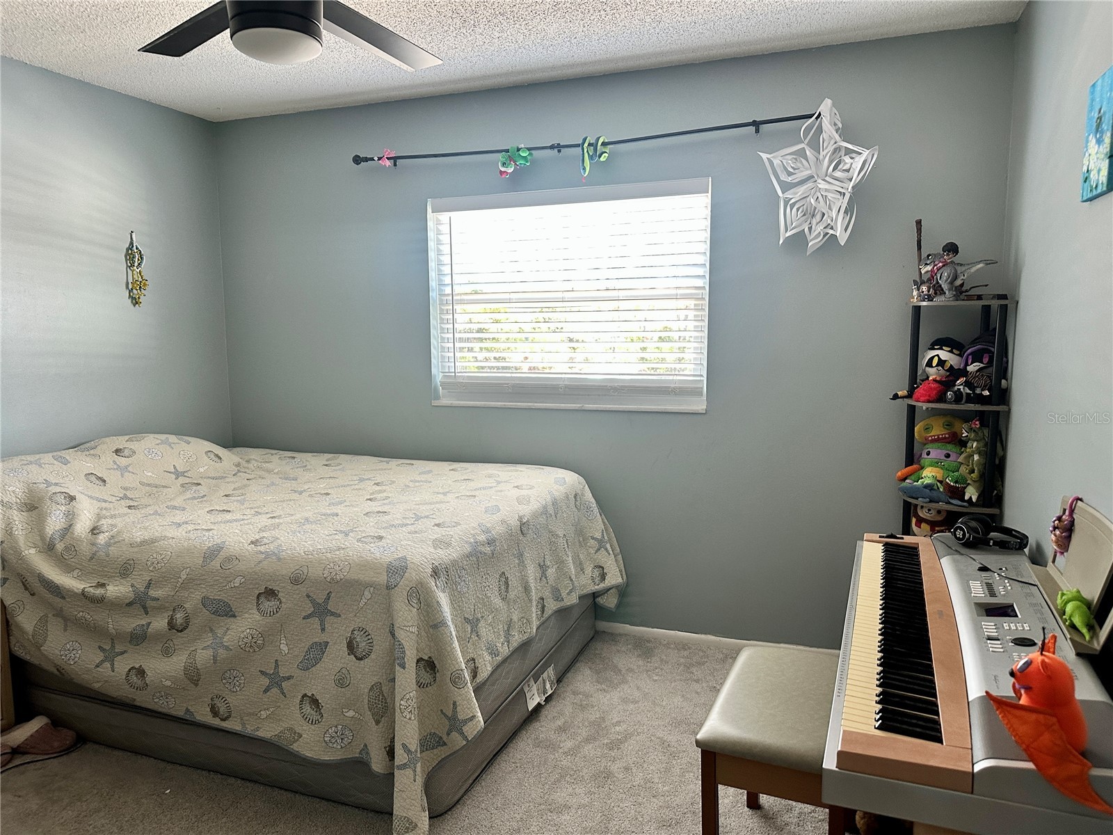 350 79th Avenue N #142 Saint Petersburg FL 33702 TB8511213 image11