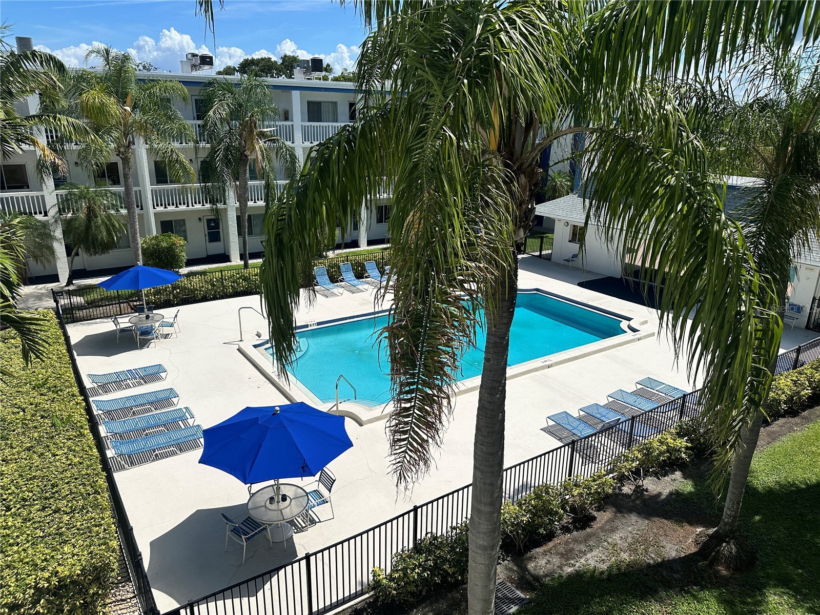 350 79th Avenue N #142 Saint Petersburg FL 33702 TB8511213 image12