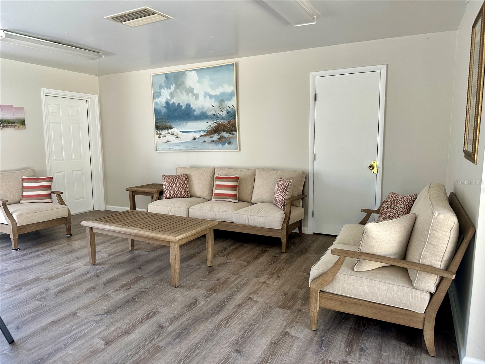 350 79th Avenue N #142 Saint Petersburg FL 33702 TB8511213 image13