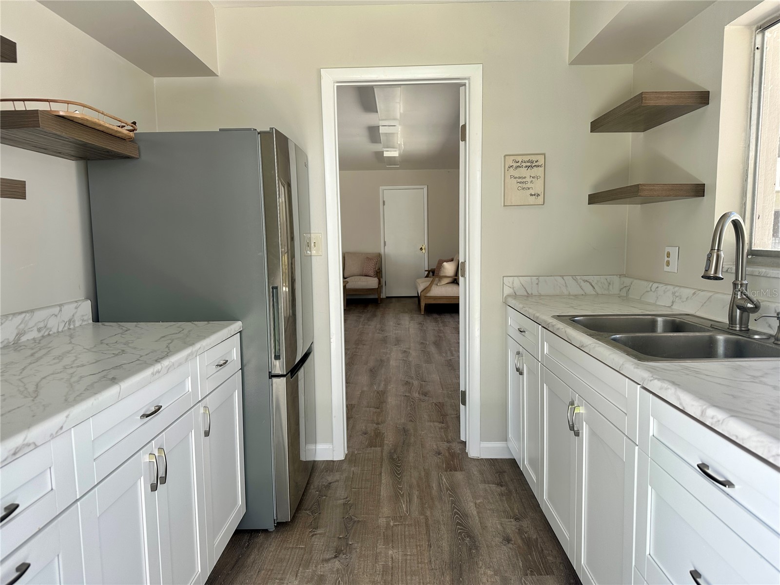 350 79th Avenue N #142 Saint Petersburg FL 33702 TB8511213 image14