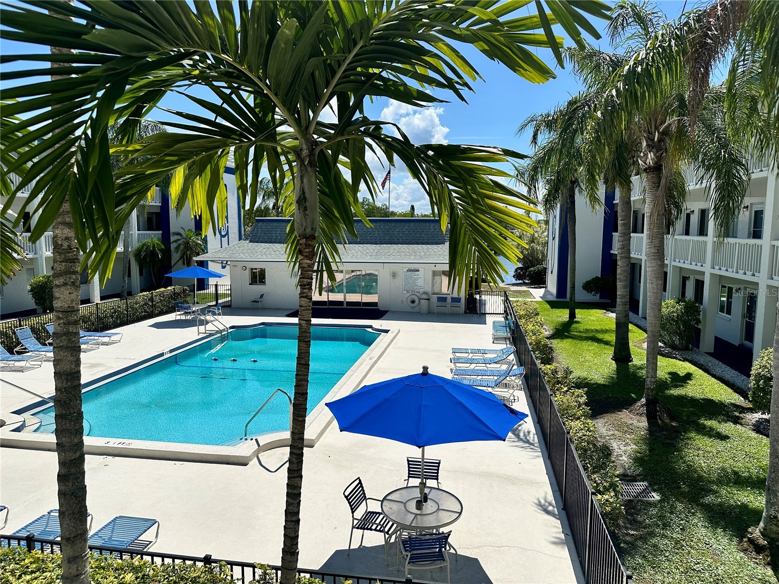 350 79th Avenue N #142 Saint Petersburg FL 33702 TB8511213 image15