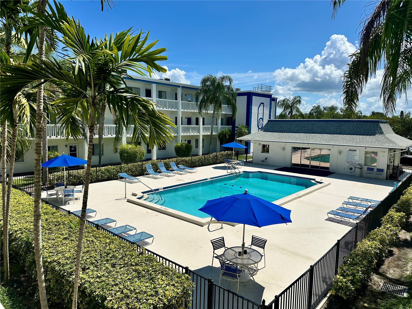350 79th Avenue N #142 Saint Petersburg FL 33702 TB8511213 image16