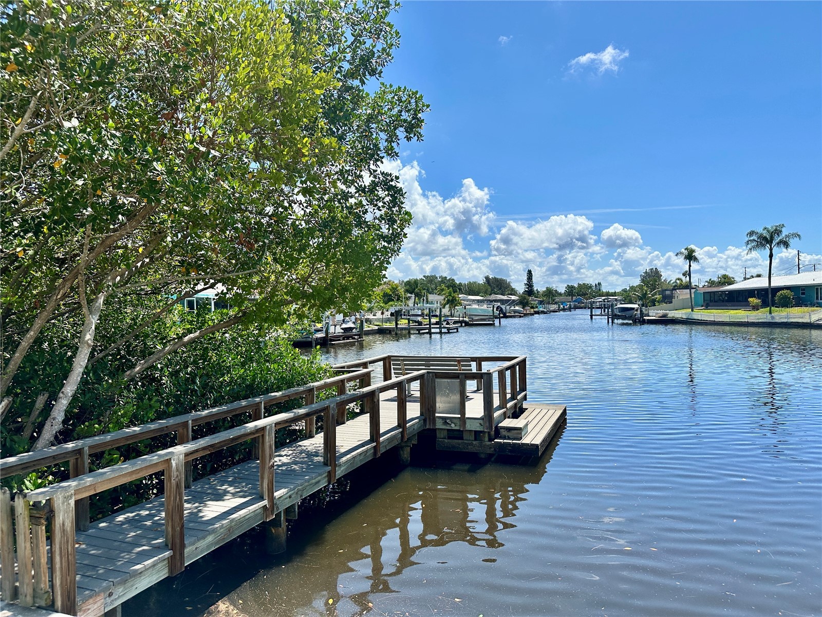 350 79th Avenue N #142 Saint Petersburg FL 33702 TB8511213 image17