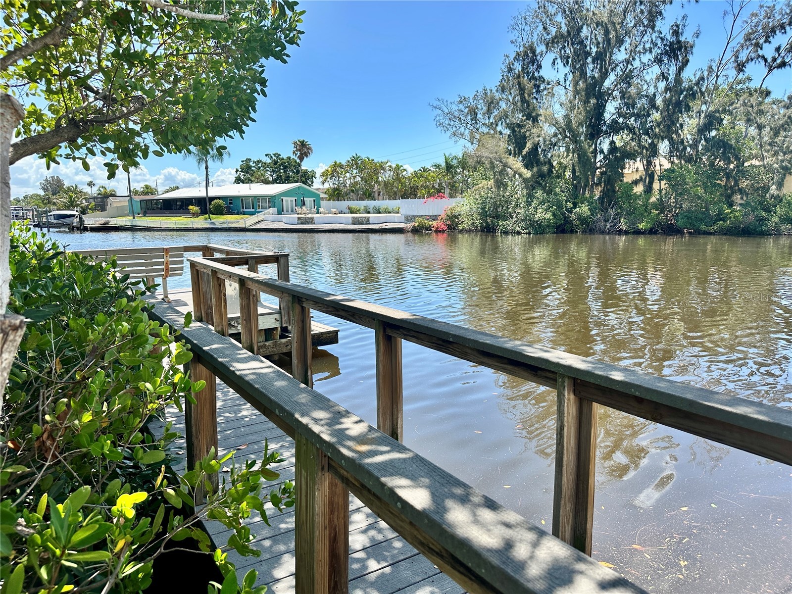 350 79th Avenue N #142 Saint Petersburg FL 33702 TB8511213 image18
