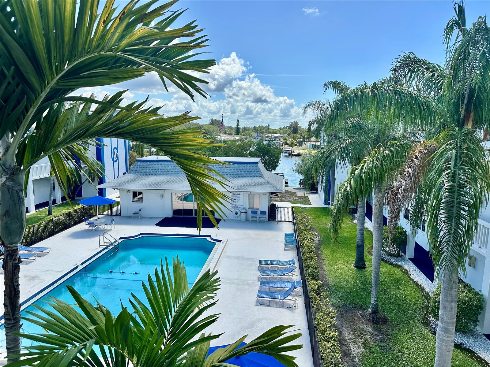 350 79th Avenue N #142 Saint Petersburg FL 33702 TB8511213 image2