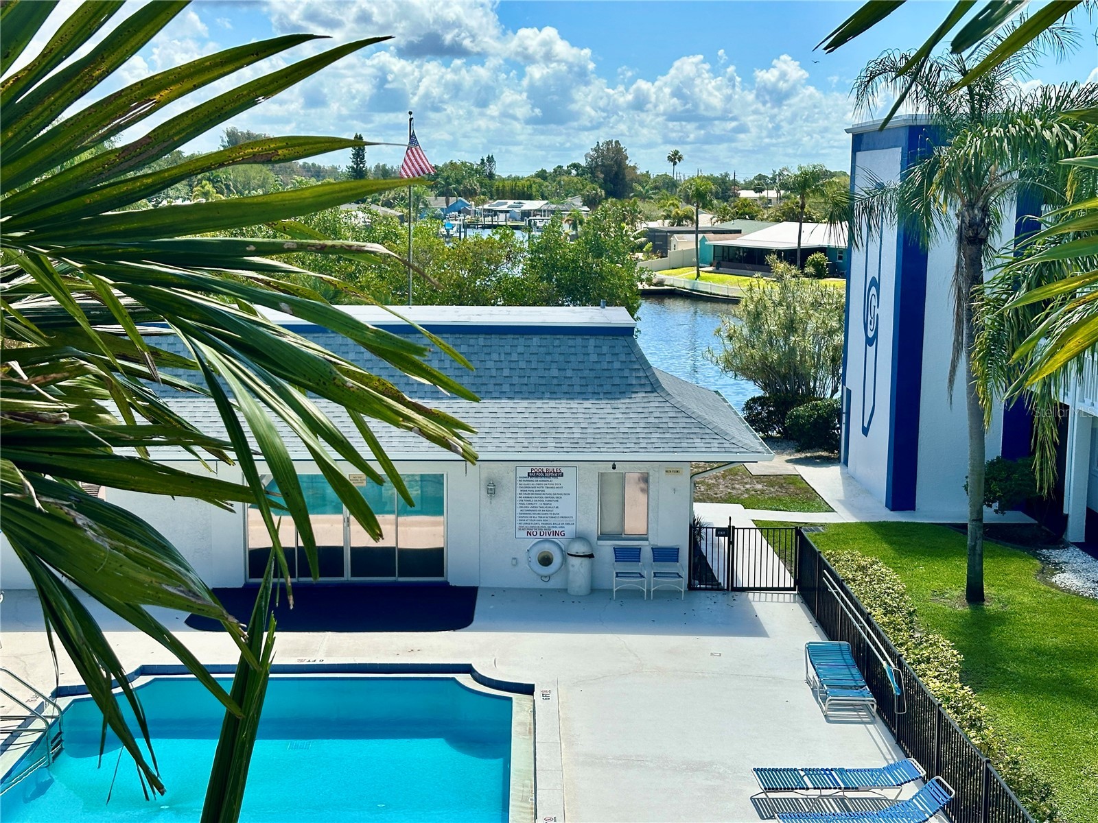 350 79th Avenue N #142 Saint Petersburg FL 33702 TB8511213 image3
