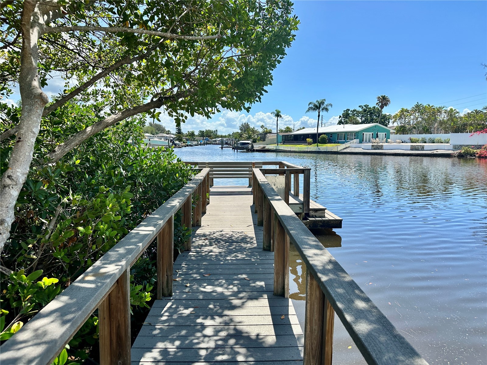 350 79th Avenue N #142 Saint Petersburg FL 33702 TB8511213 image4