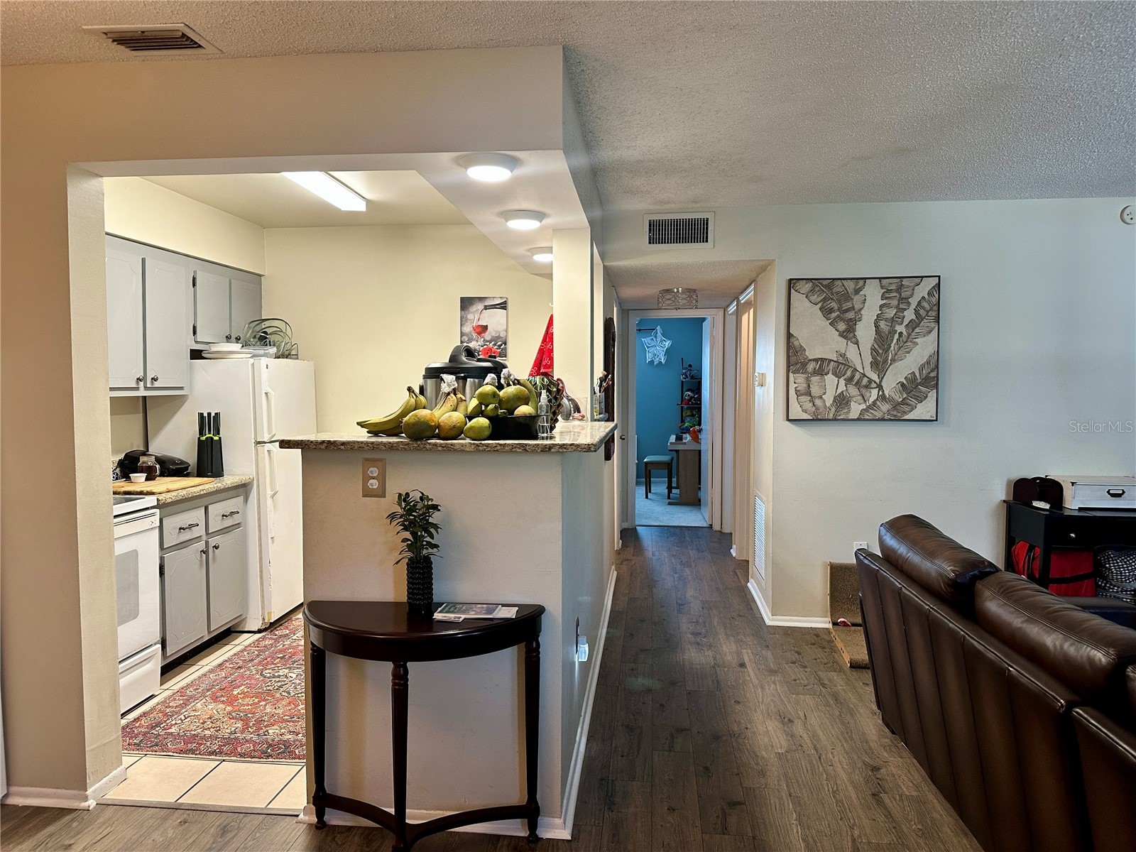 350 79th Avenue N #142 Saint Petersburg FL 33702 TB8511213 image5