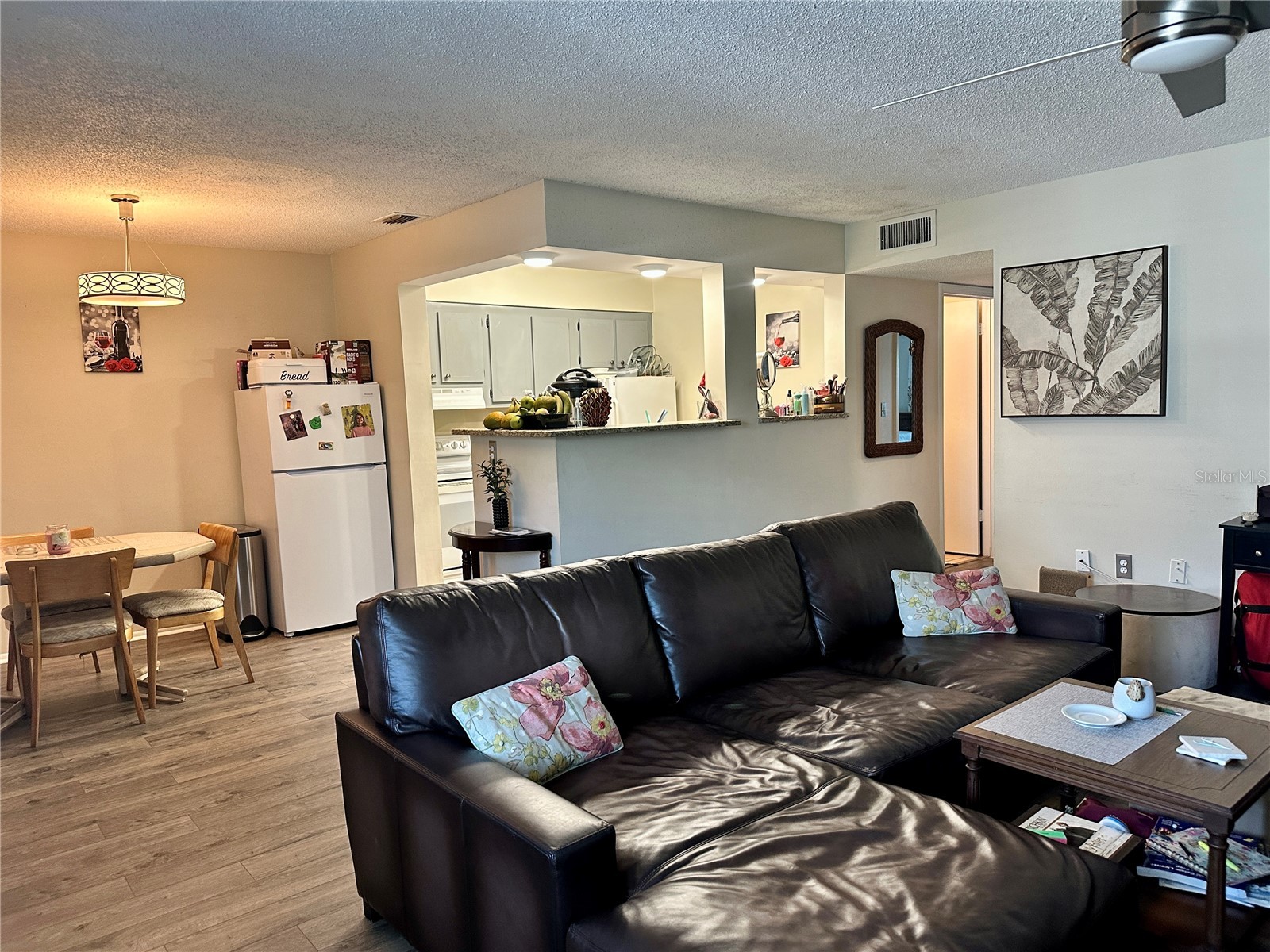 350 79th Avenue N #142 Saint Petersburg FL 33702 TB8511213 image6