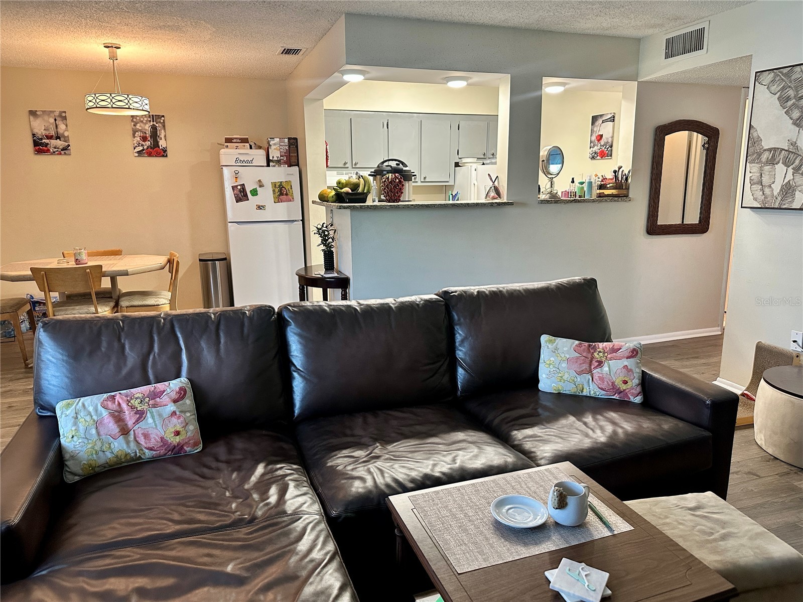 350 79th Avenue N #142 Saint Petersburg FL 33702 TB8511213 image7