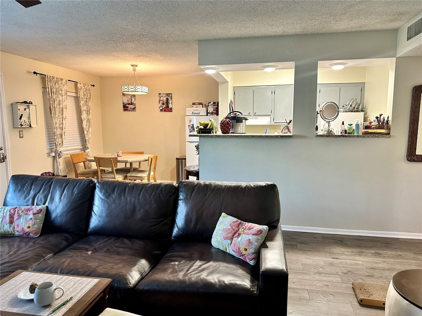 350 79th Avenue N #142 Saint Petersburg FL 33702 TB8511213 image8
