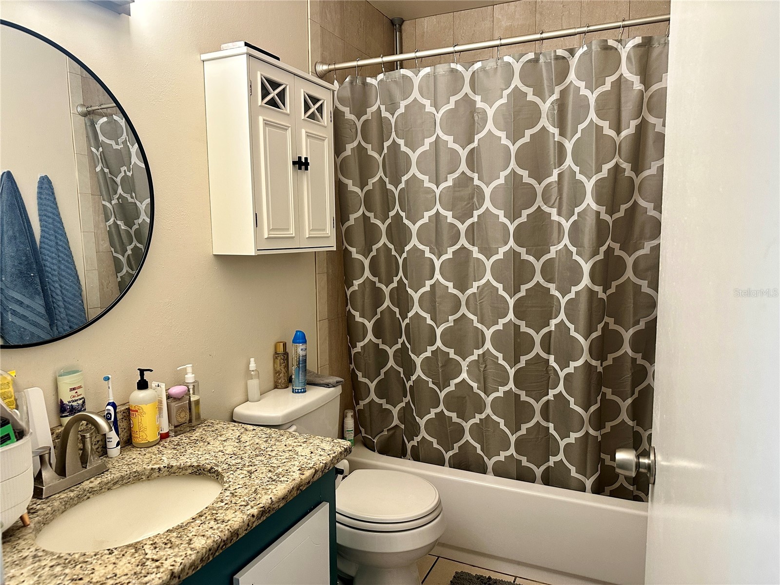 350 79th Avenue N #142 Saint Petersburg FL 33702 TB8511213 image9