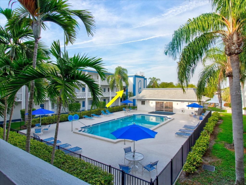 350 79th Avenue N #204 Saint Petersburg FL 33702 U8245504 image1