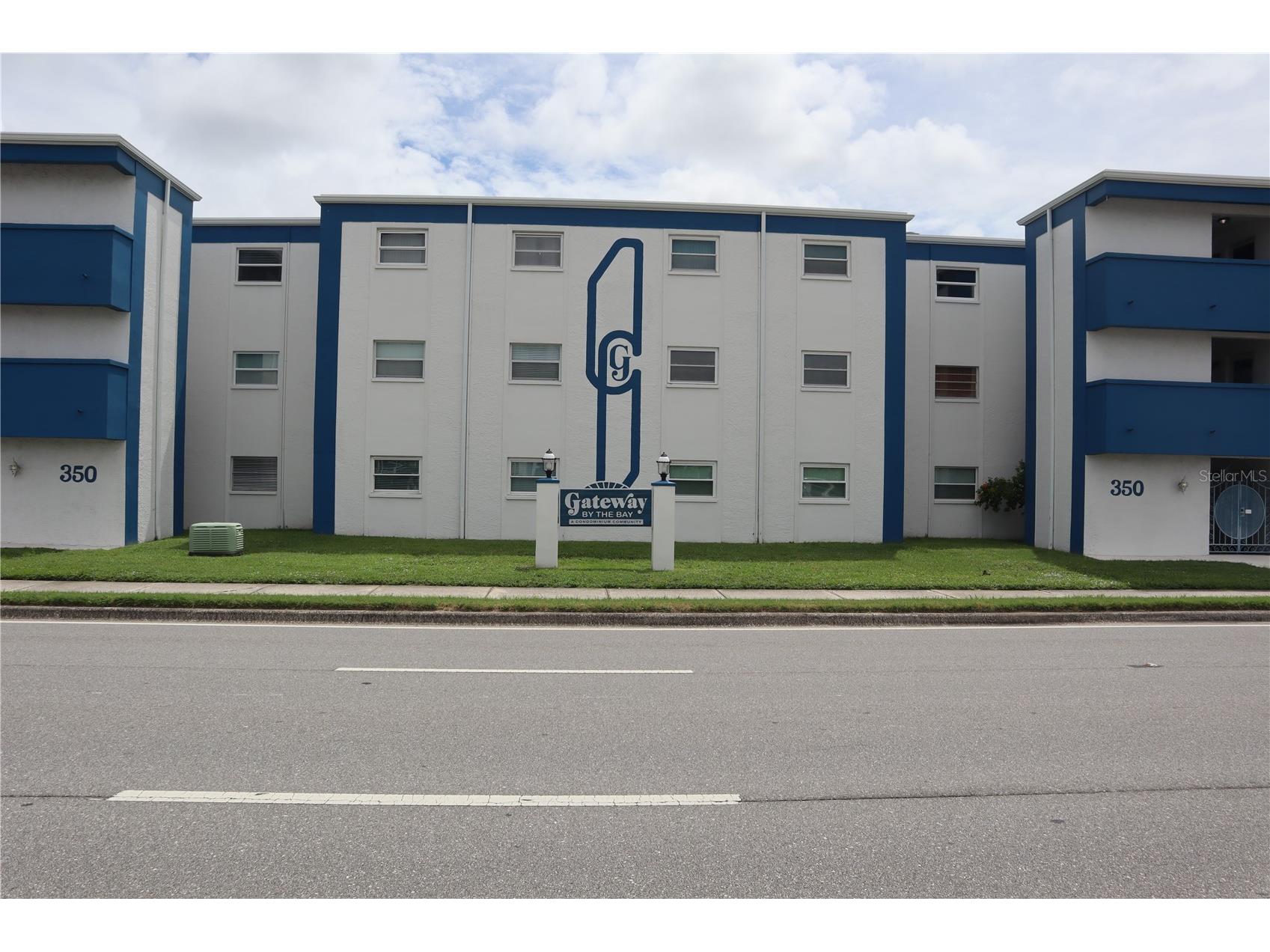 350 79th Avenue N #236 Saint Petersburg FL 33702 TB8420006 image1