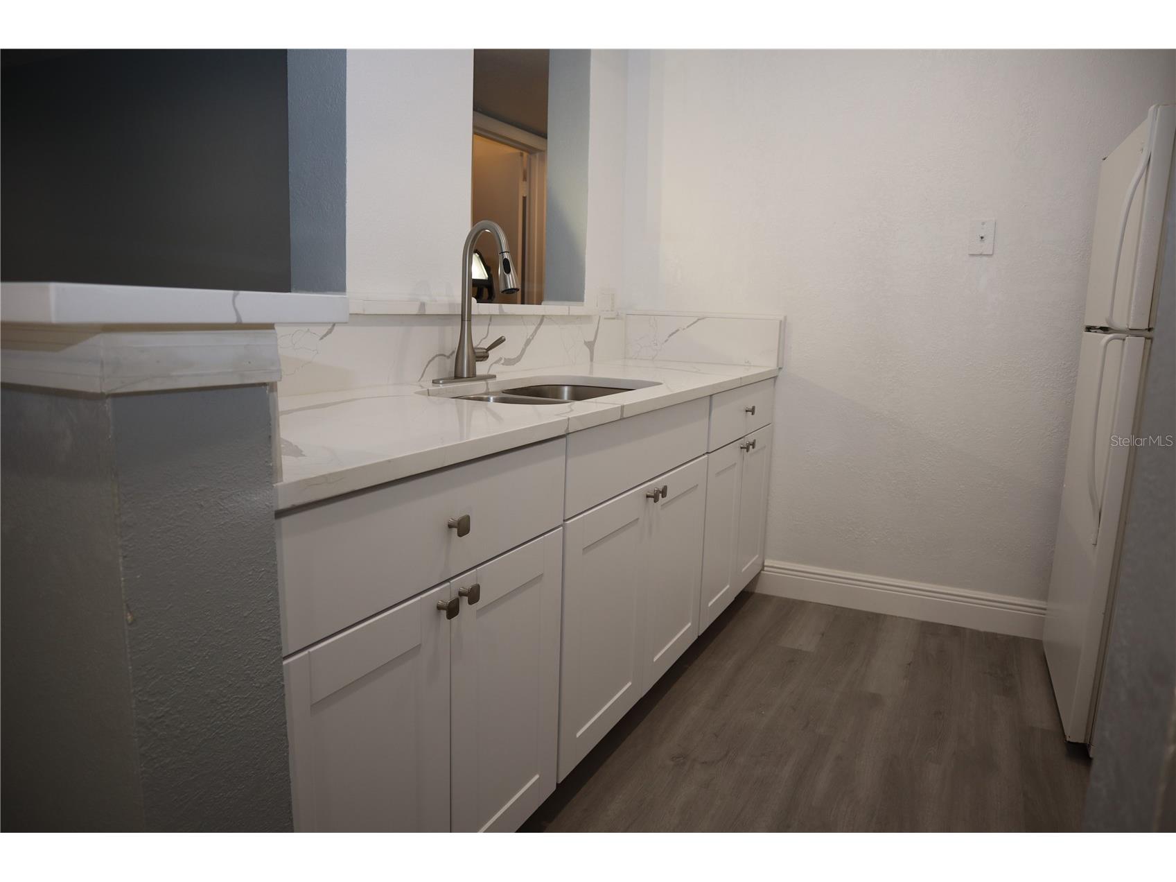 350 79th Avenue N #236 Saint Petersburg FL 33702 TB8420006 image10