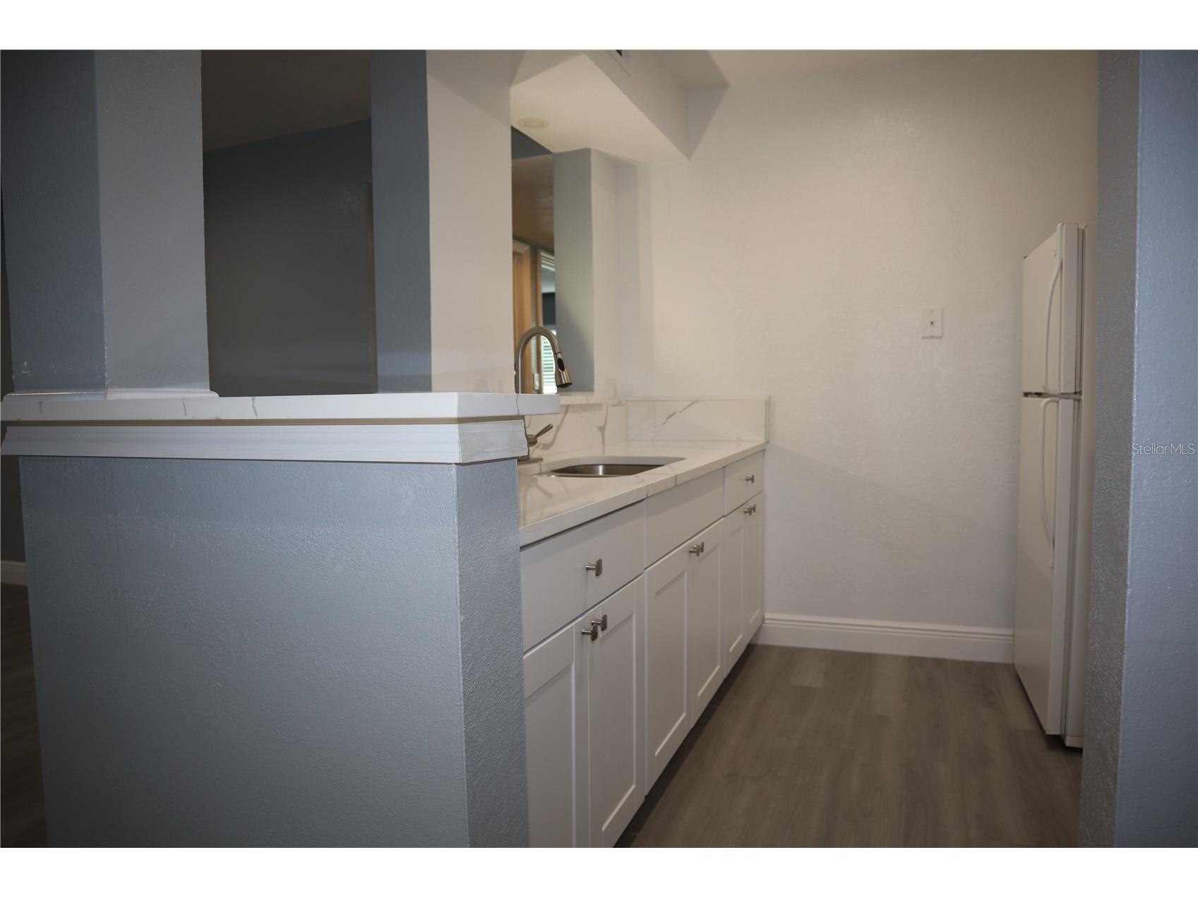 350 79th Avenue N #236 Saint Petersburg FL 33702 TB8420006 image11