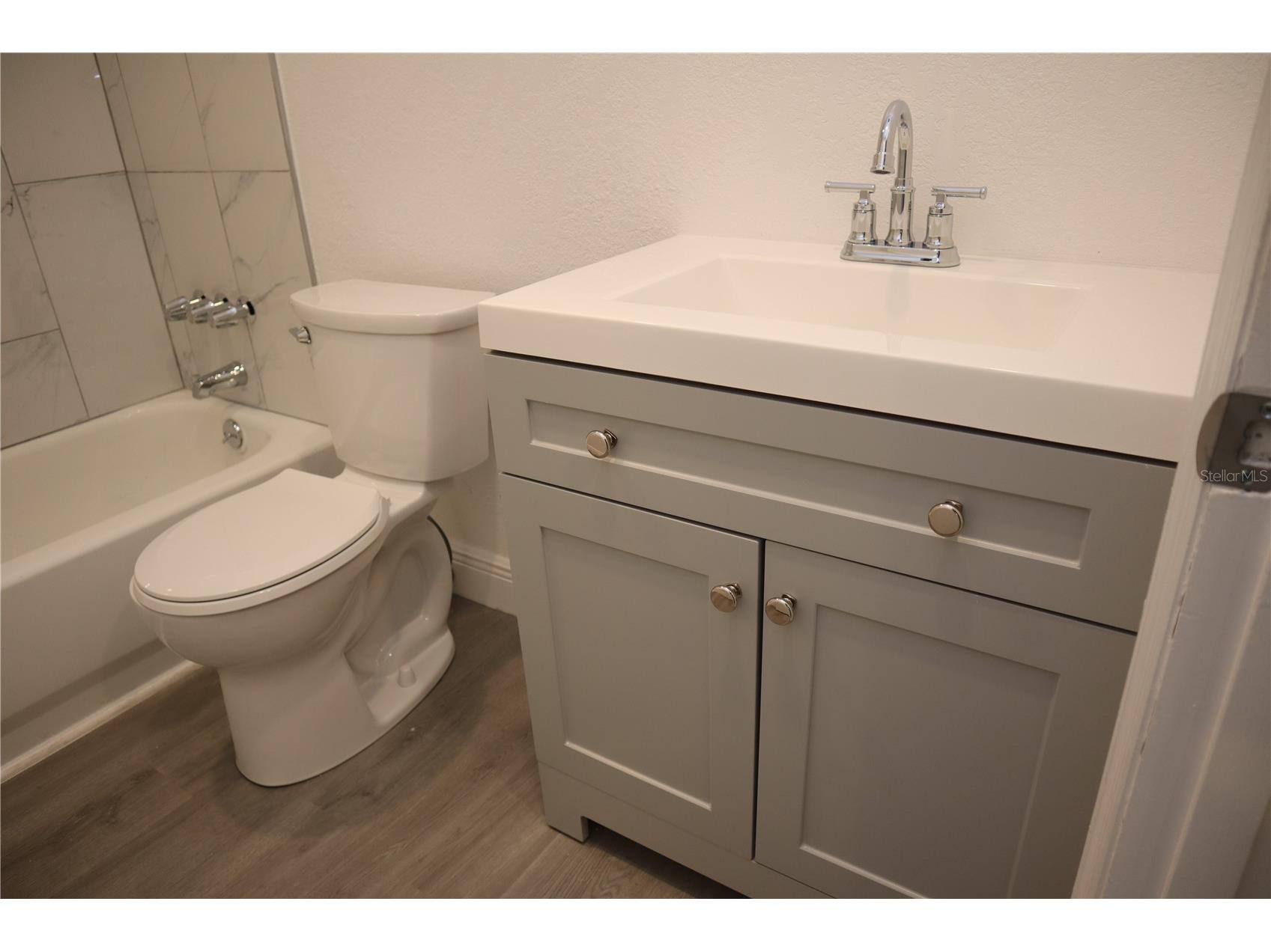 350 79th Avenue N #236 Saint Petersburg FL 33702 TB8420006 image13