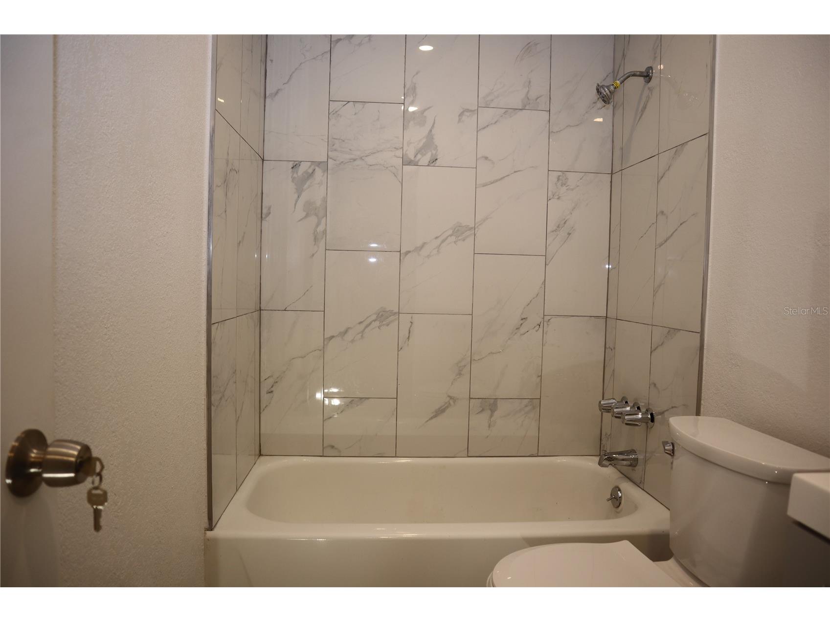 350 79th Avenue N #236 Saint Petersburg FL 33702 TB8420006 image14