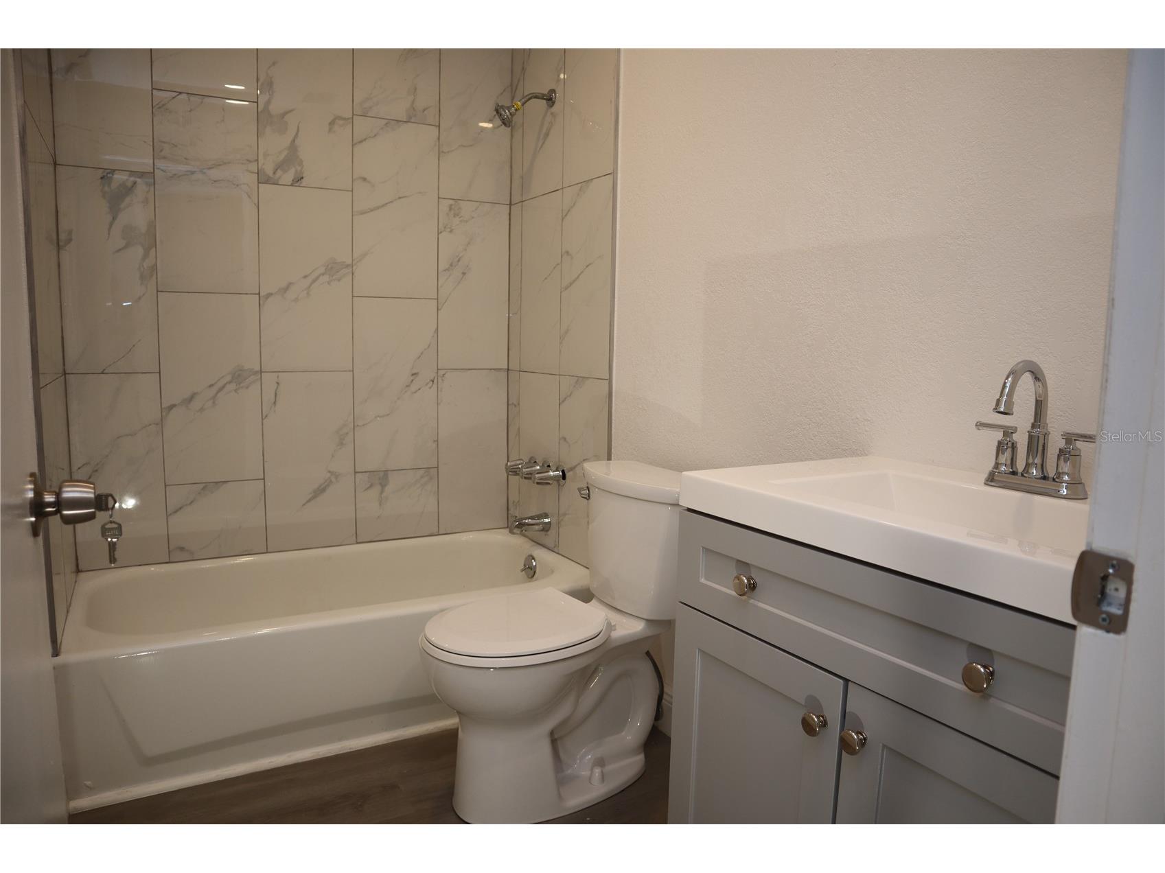 350 79th Avenue N #236 Saint Petersburg FL 33702 TB8420006 image15