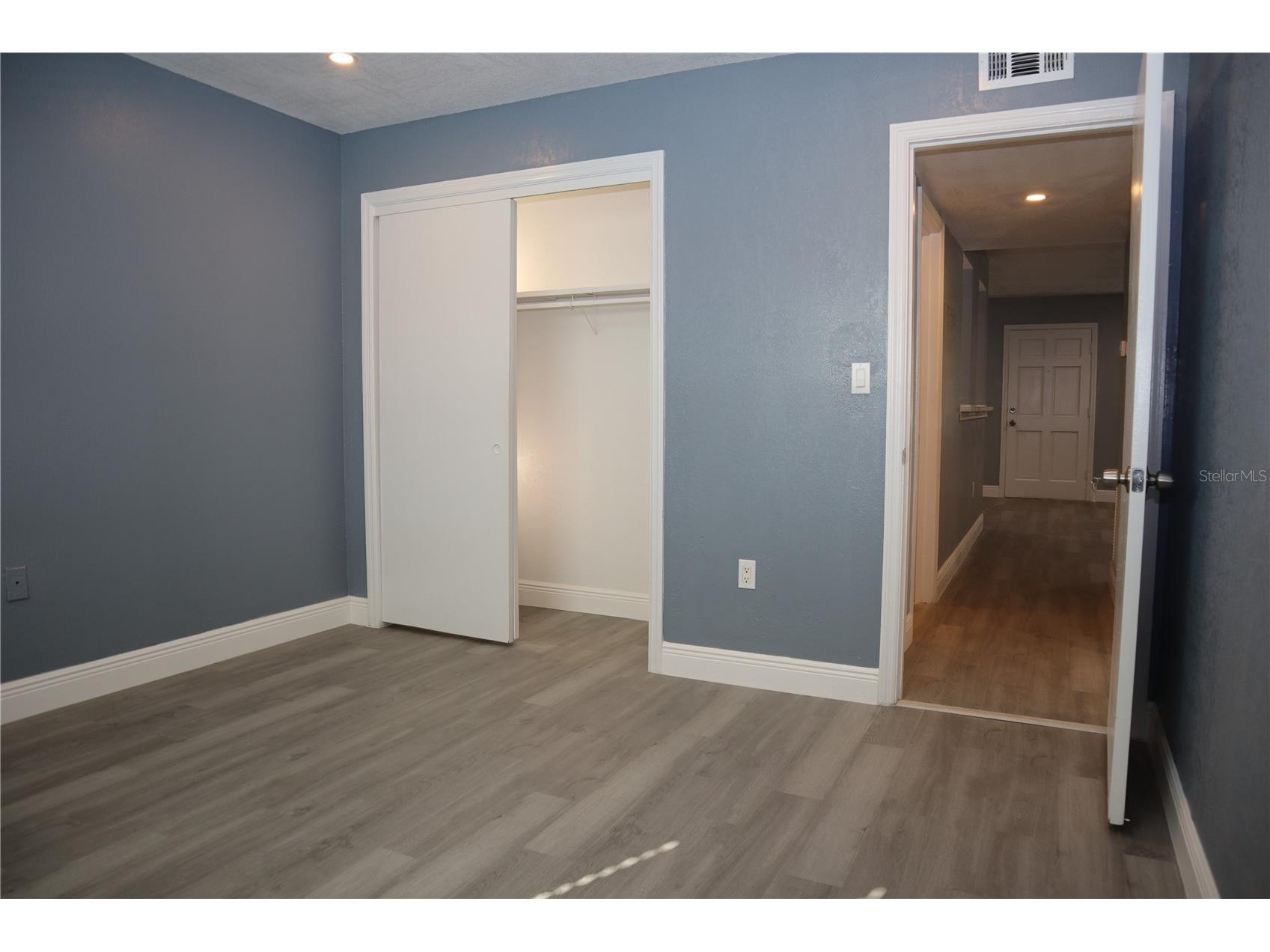 350 79th Avenue N #236 Saint Petersburg FL 33702 TB8420006 image16