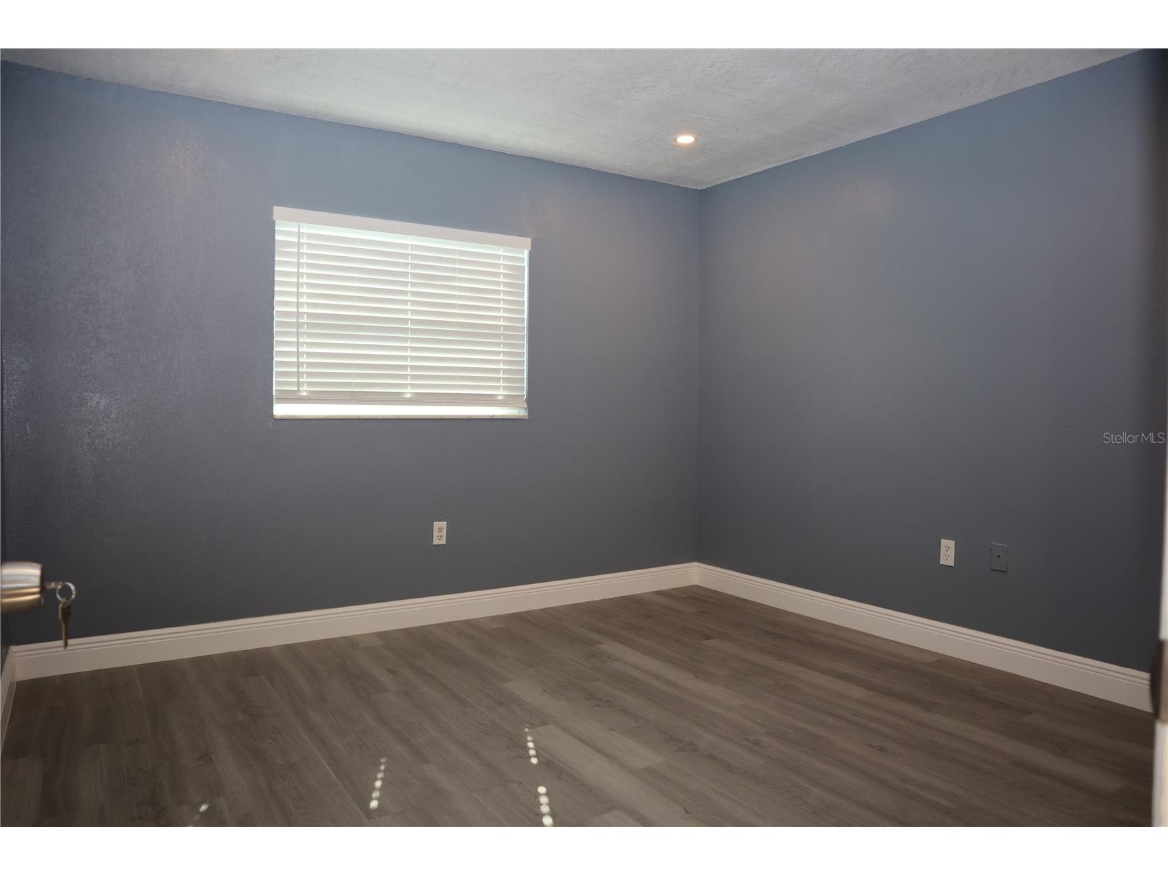 350 79th Avenue N #236 Saint Petersburg FL 33702 TB8420006 image17