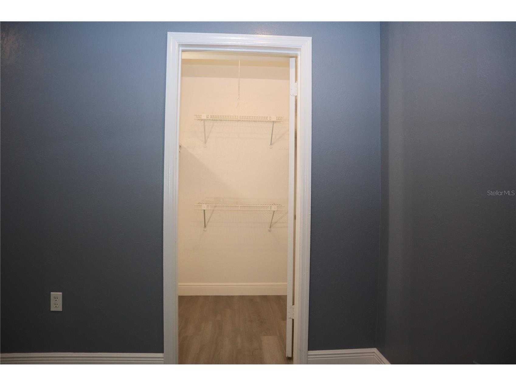 350 79th Avenue N #236 Saint Petersburg FL 33702 TB8420006 image19