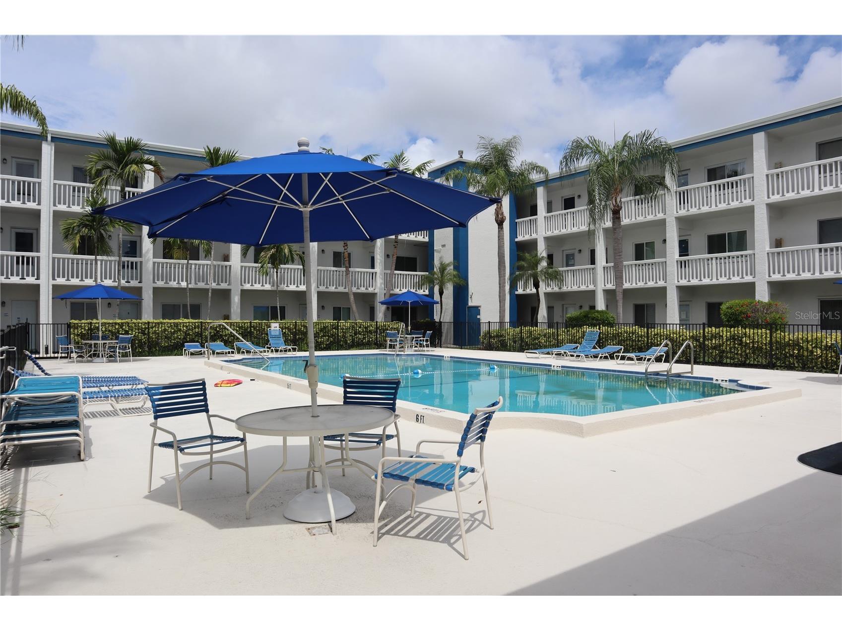 350 79th Avenue N #236 Saint Petersburg FL 33702 TB8420006 image21