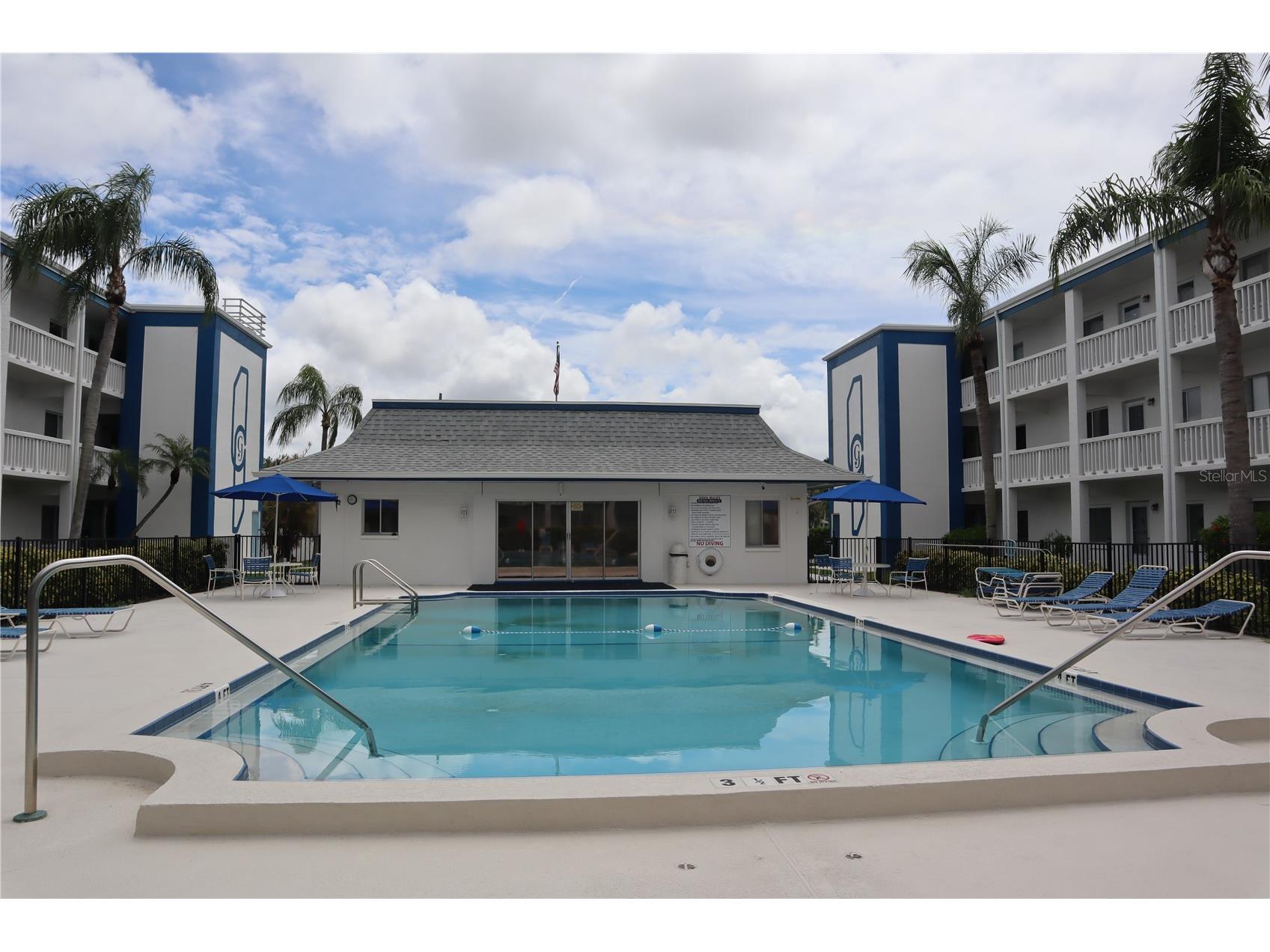 350 79th Avenue N #236 Saint Petersburg FL 33702 TB8420006 image22