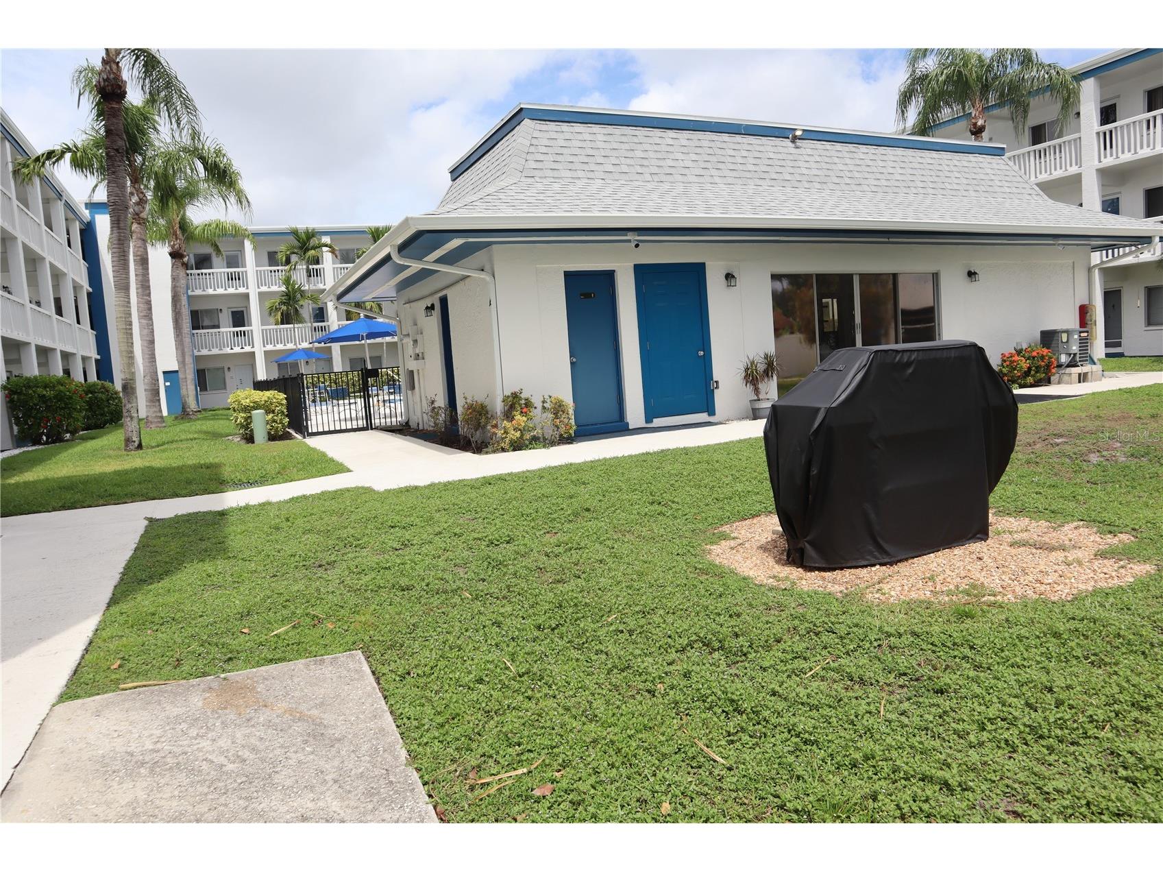 350 79th Avenue N #236 Saint Petersburg FL 33702 TB8420006 image23