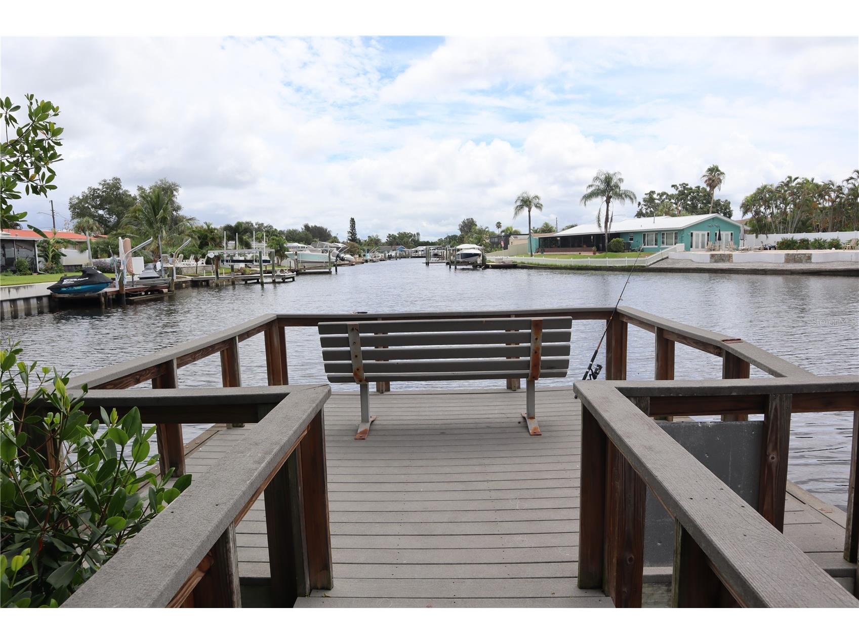 350 79th Avenue N #236 Saint Petersburg FL 33702 TB8420006 image24