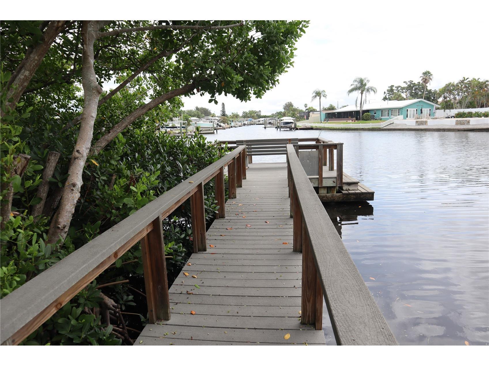 350 79th Avenue N #236 Saint Petersburg FL 33702 TB8420006 image25