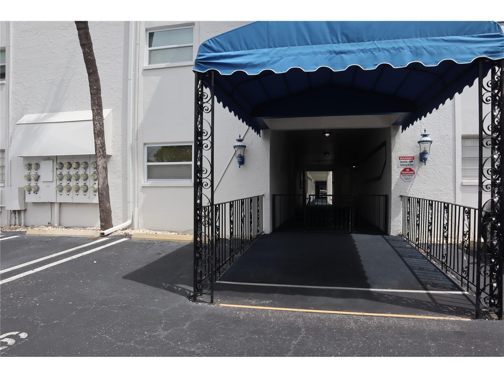 350 79th Avenue N #236 Saint Petersburg FL 33702 TB8420006 image26