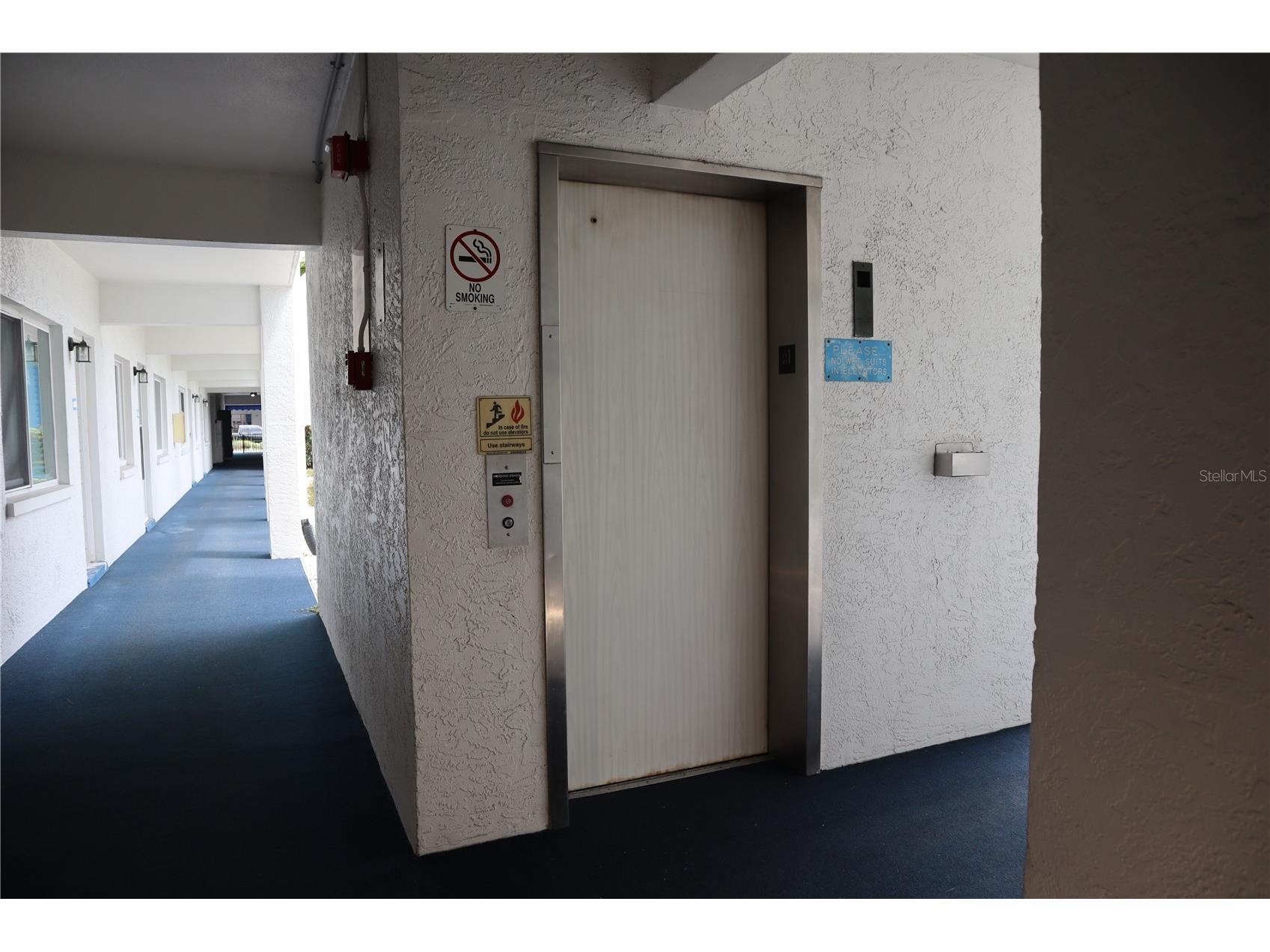 350 79th Avenue N #236 Saint Petersburg FL 33702 TB8420006 image28