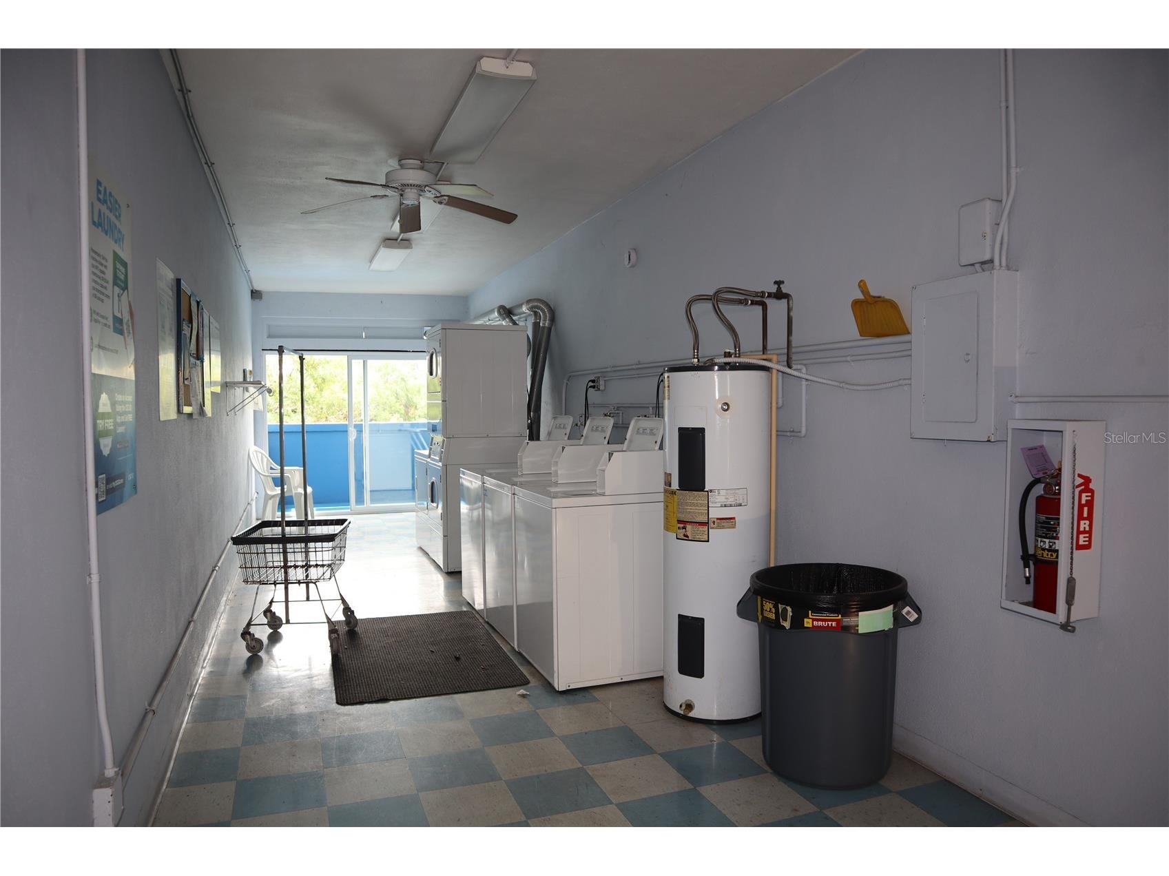 350 79th Avenue N #236 Saint Petersburg FL 33702 TB8420006 image29