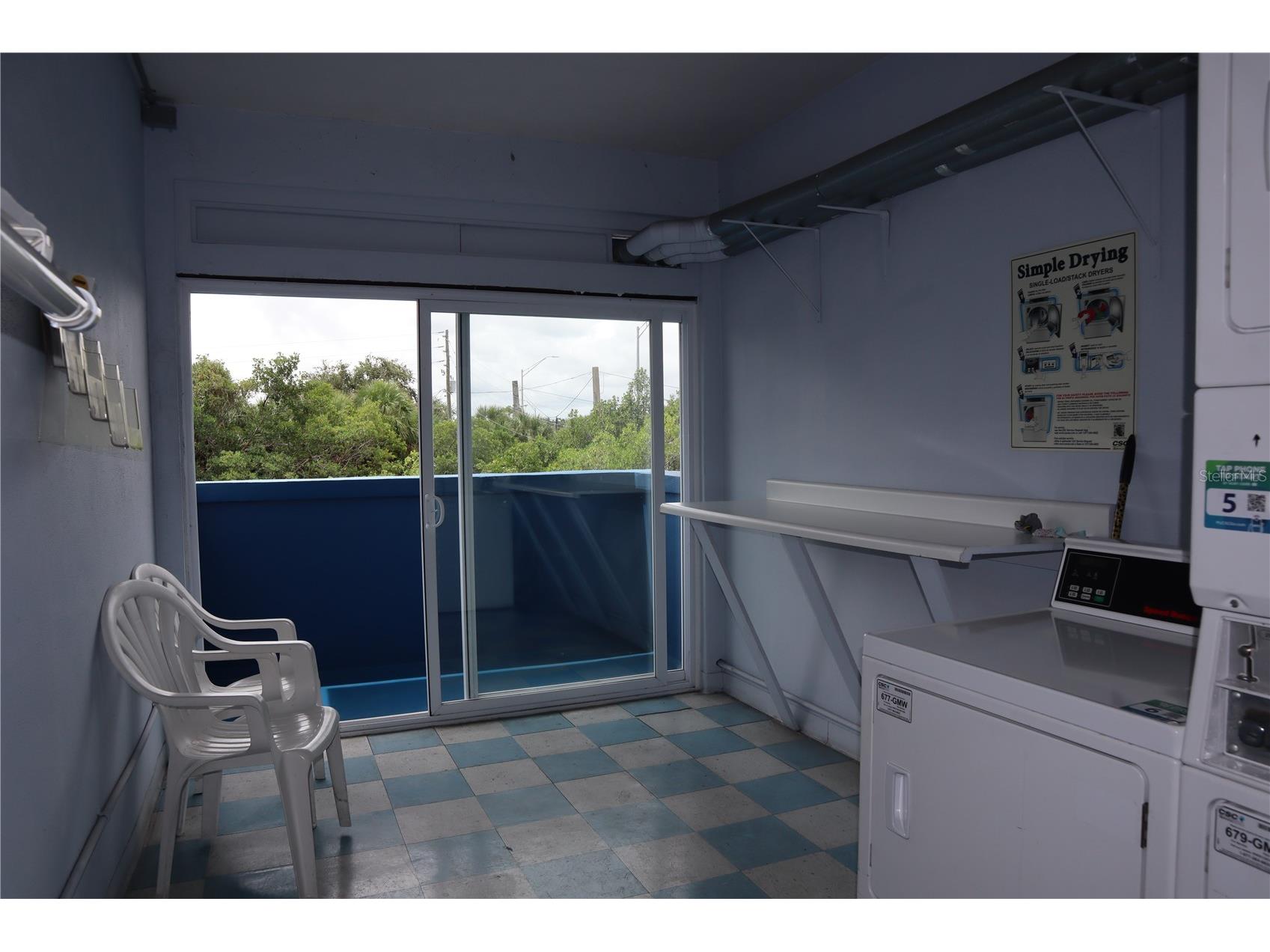 350 79th Avenue N #236 Saint Petersburg FL 33702 TB8420006 image30