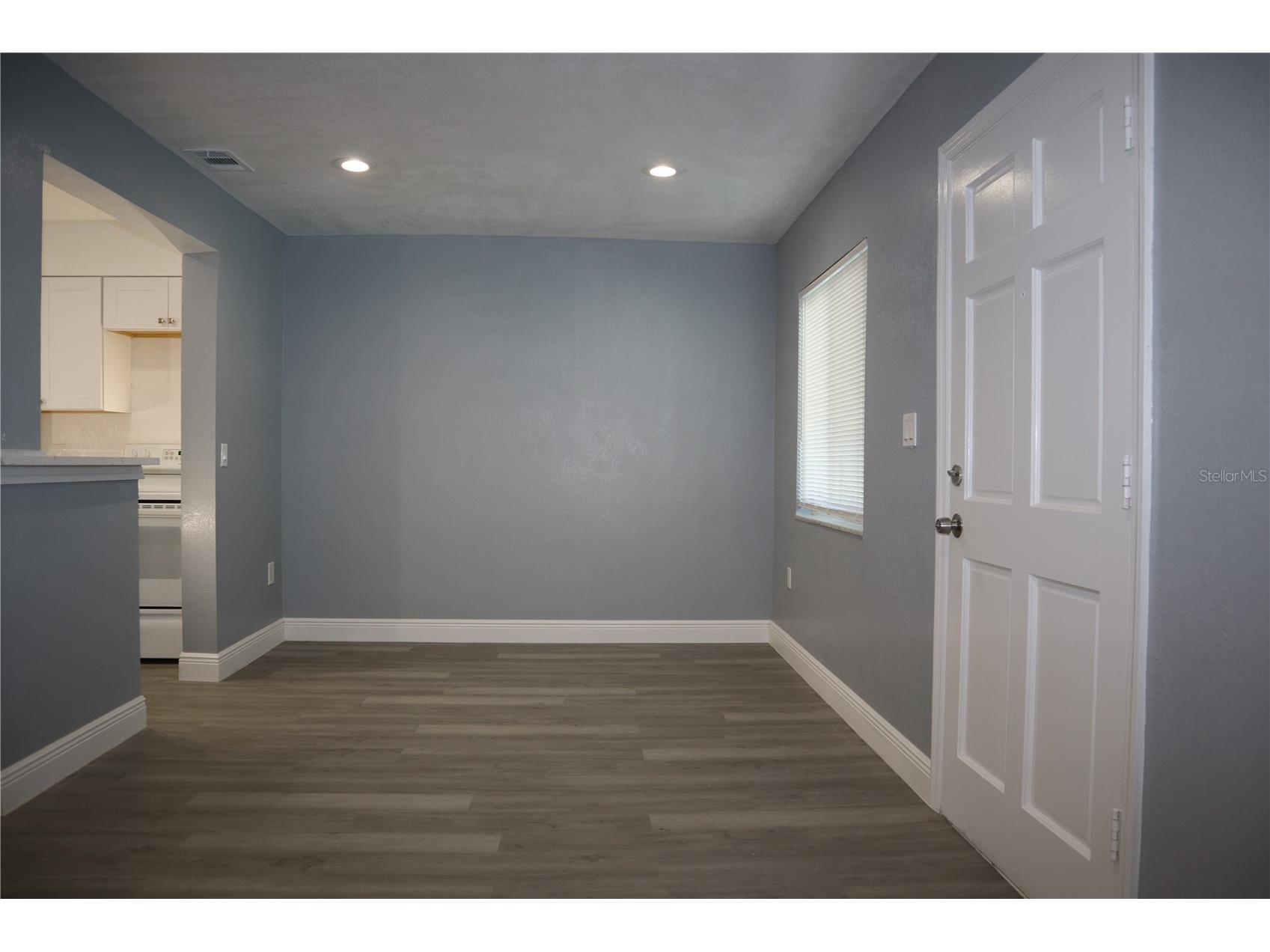 350 79th Avenue N #236 Saint Petersburg FL 33702 TB8420006 image5