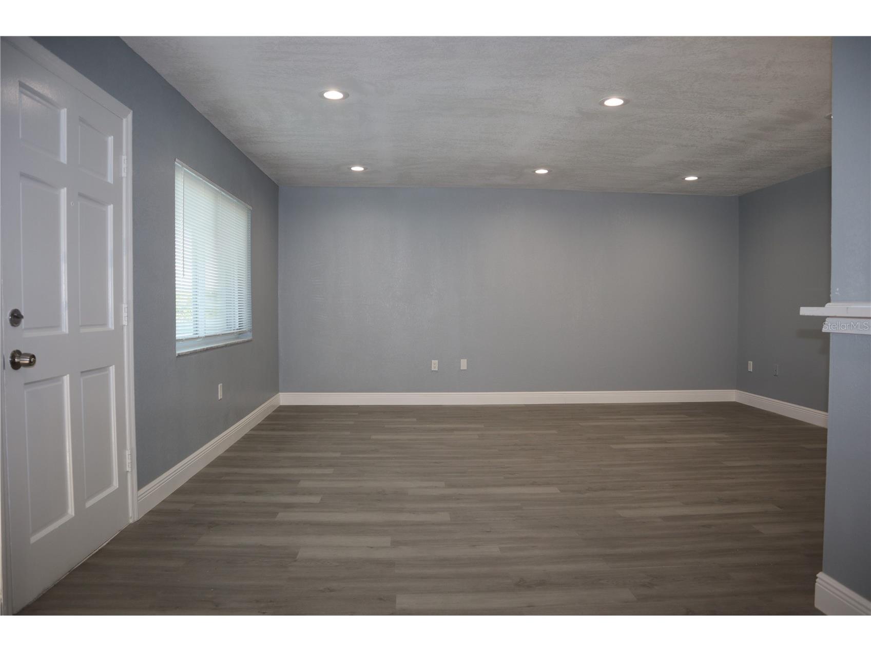 350 79th Avenue N #236 Saint Petersburg FL 33702 TB8420006 image6