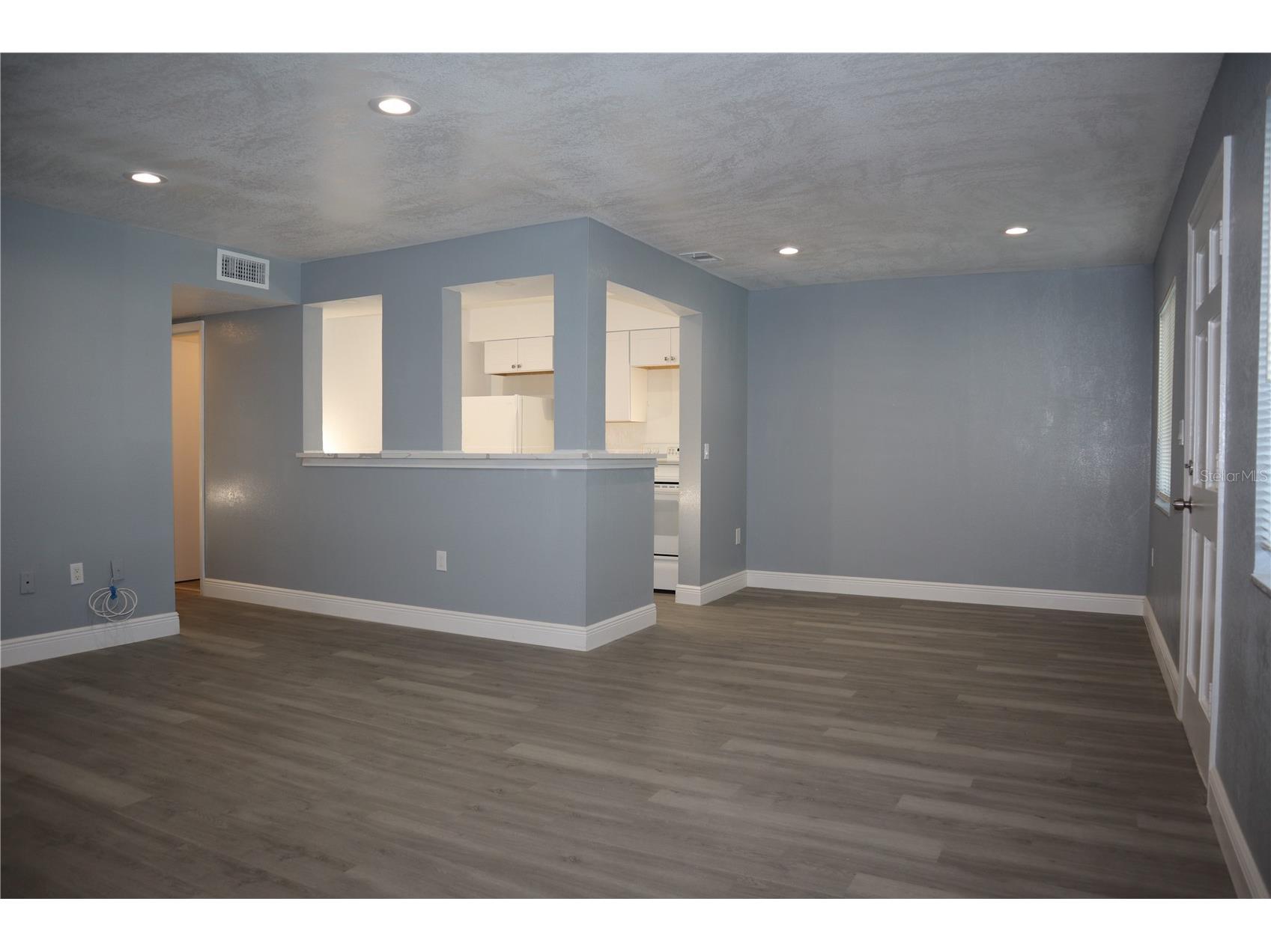 350 79th Avenue N #236 Saint Petersburg FL 33702 TB8420006 image7