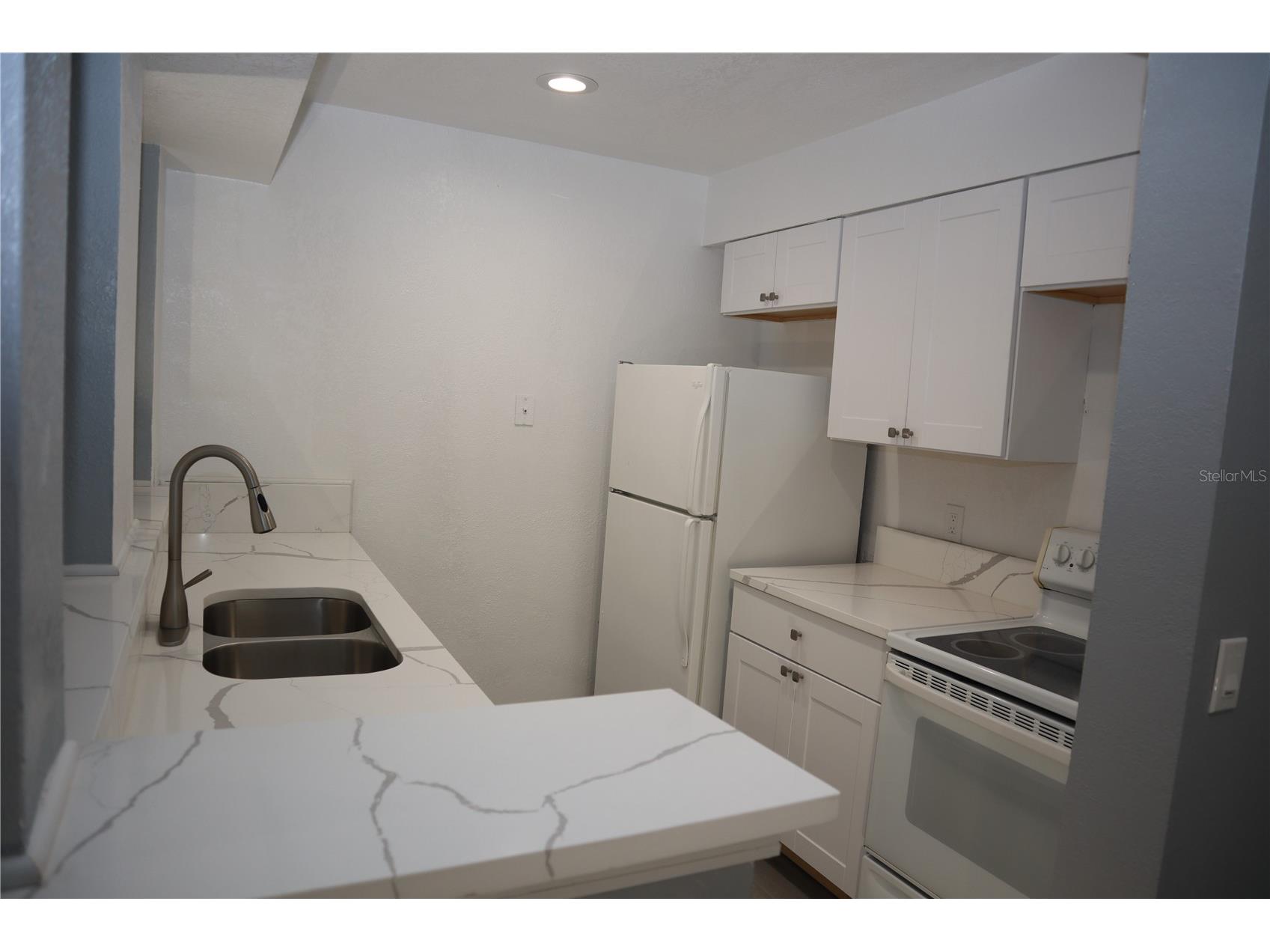 350 79th Avenue N #236 Saint Petersburg FL 33702 TB8420006 image9