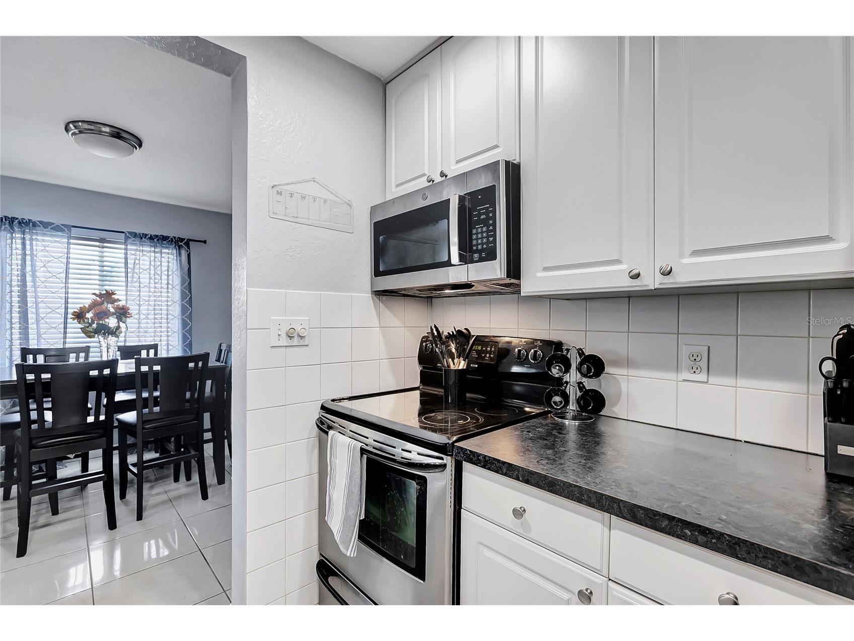 350 79th Avenue N #238 Saint Petersburg FL 33702 TB8475210 image10