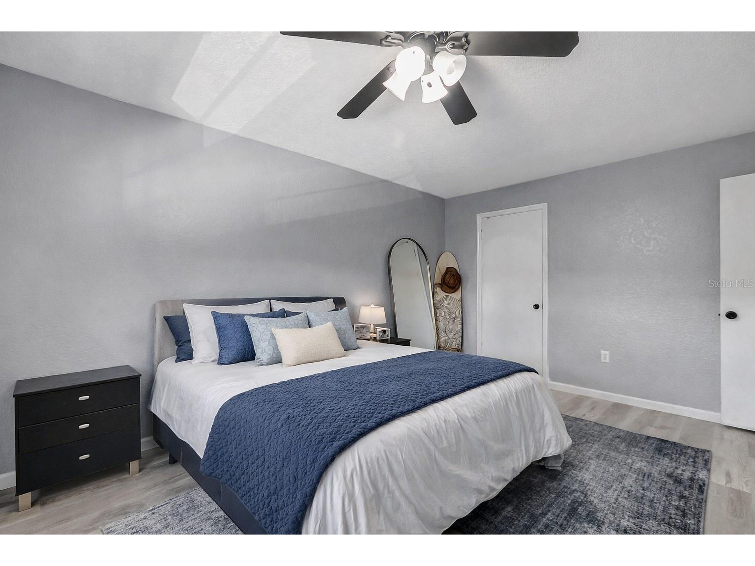 350 79th Avenue N #238 Saint Petersburg FL 33702 TB8475210 image12