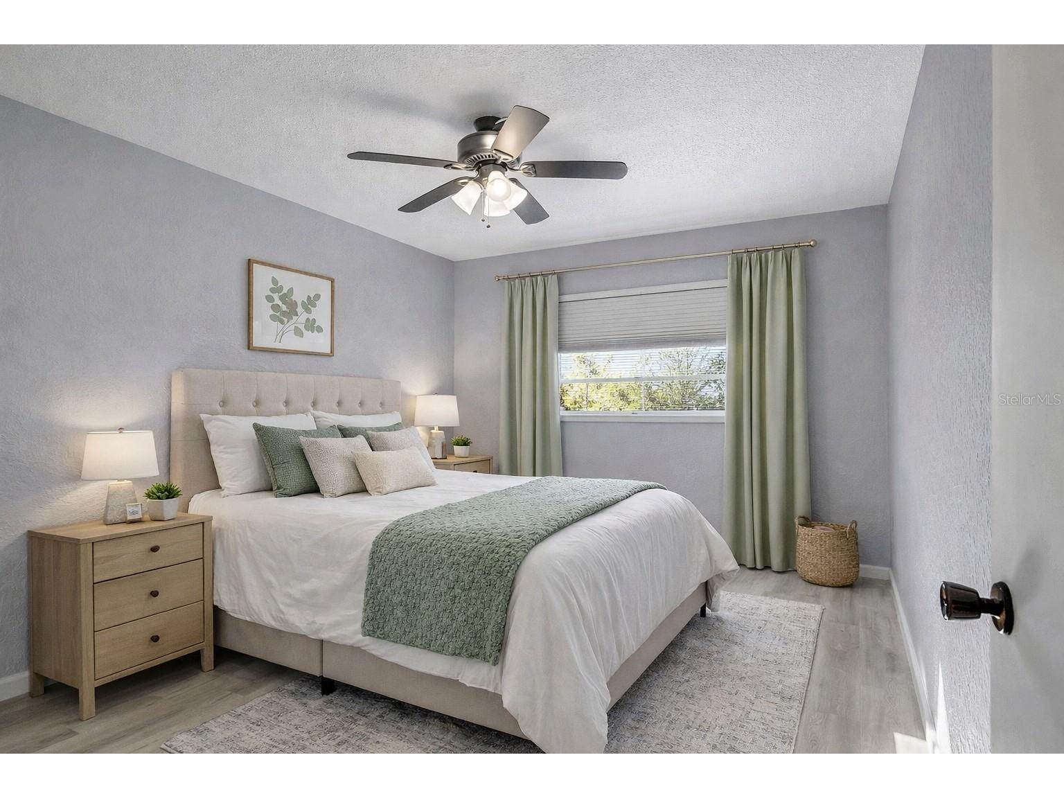 350 79th Avenue N #238 Saint Petersburg FL 33702 TB8475210 image13