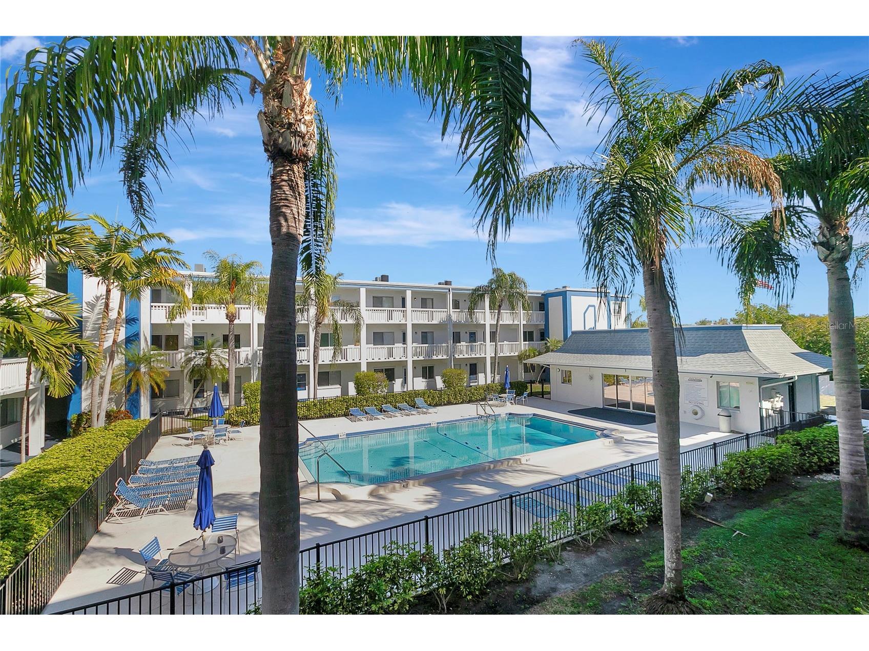 350 79th Avenue N #238 Saint Petersburg FL 33702 TB8475210 image15