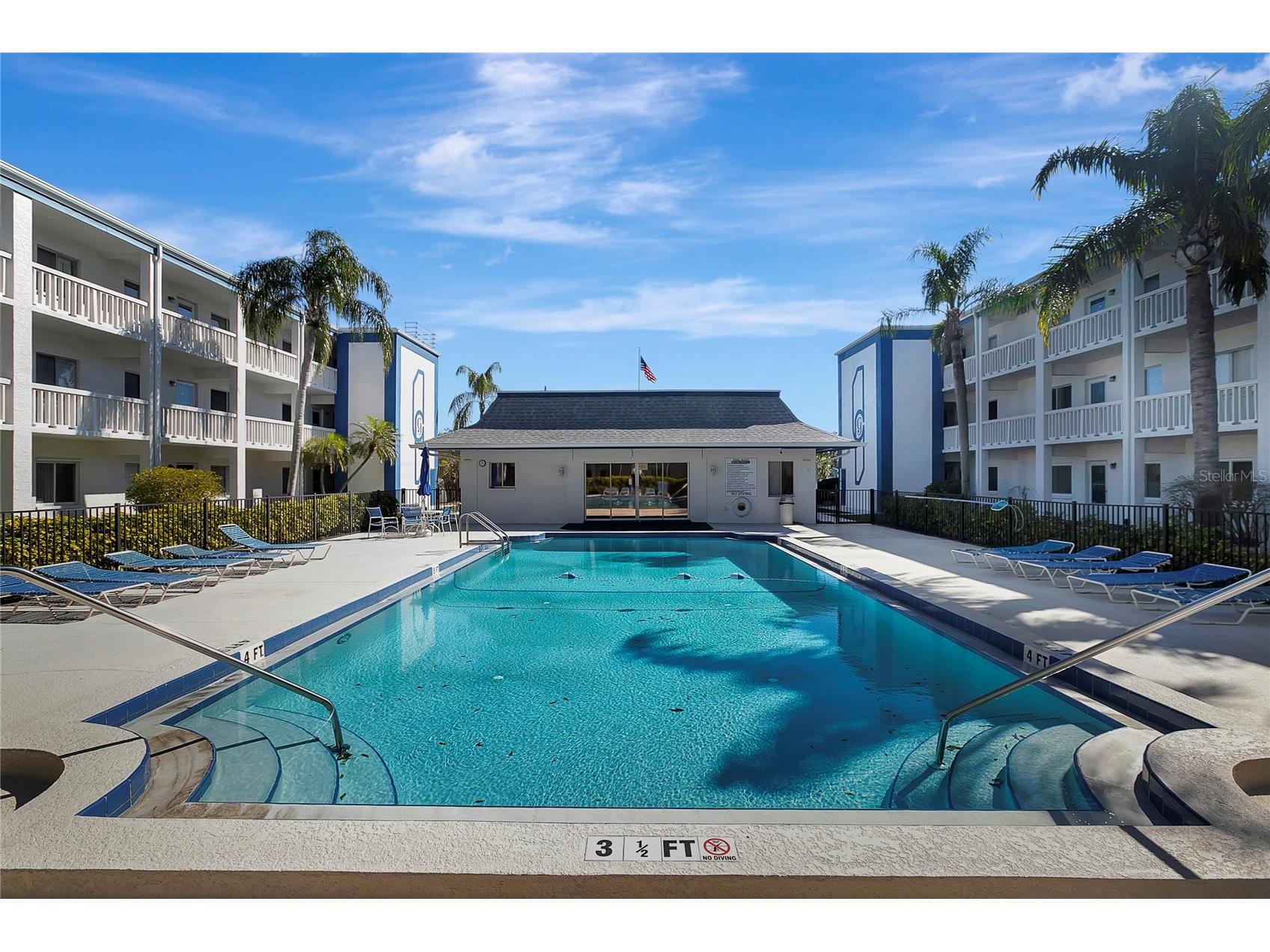 350 79th Avenue N #238 Saint Petersburg FL 33702 TB8475210 image16