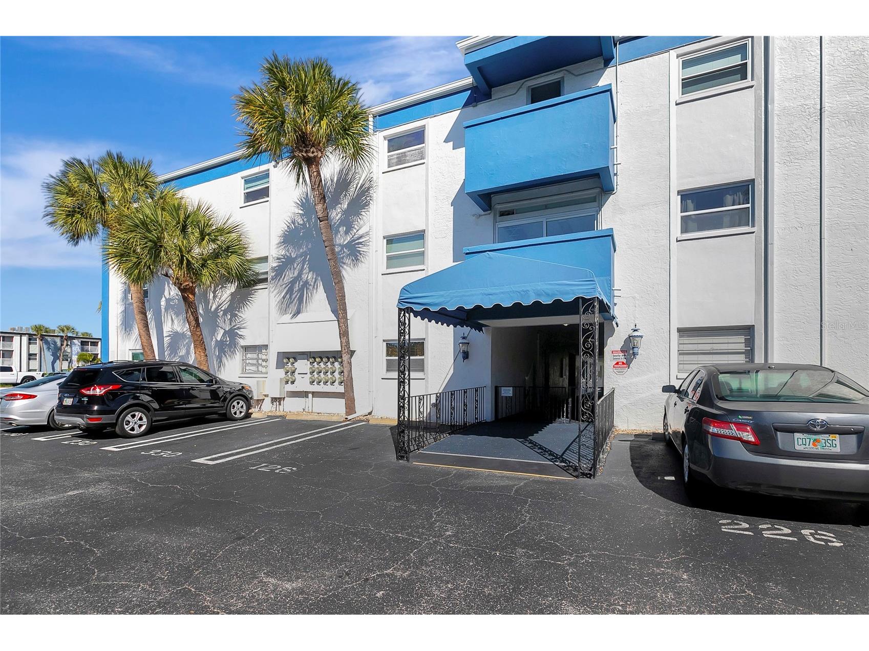 350 79th Avenue N #238 Saint Petersburg FL 33702 TB8475210 image18