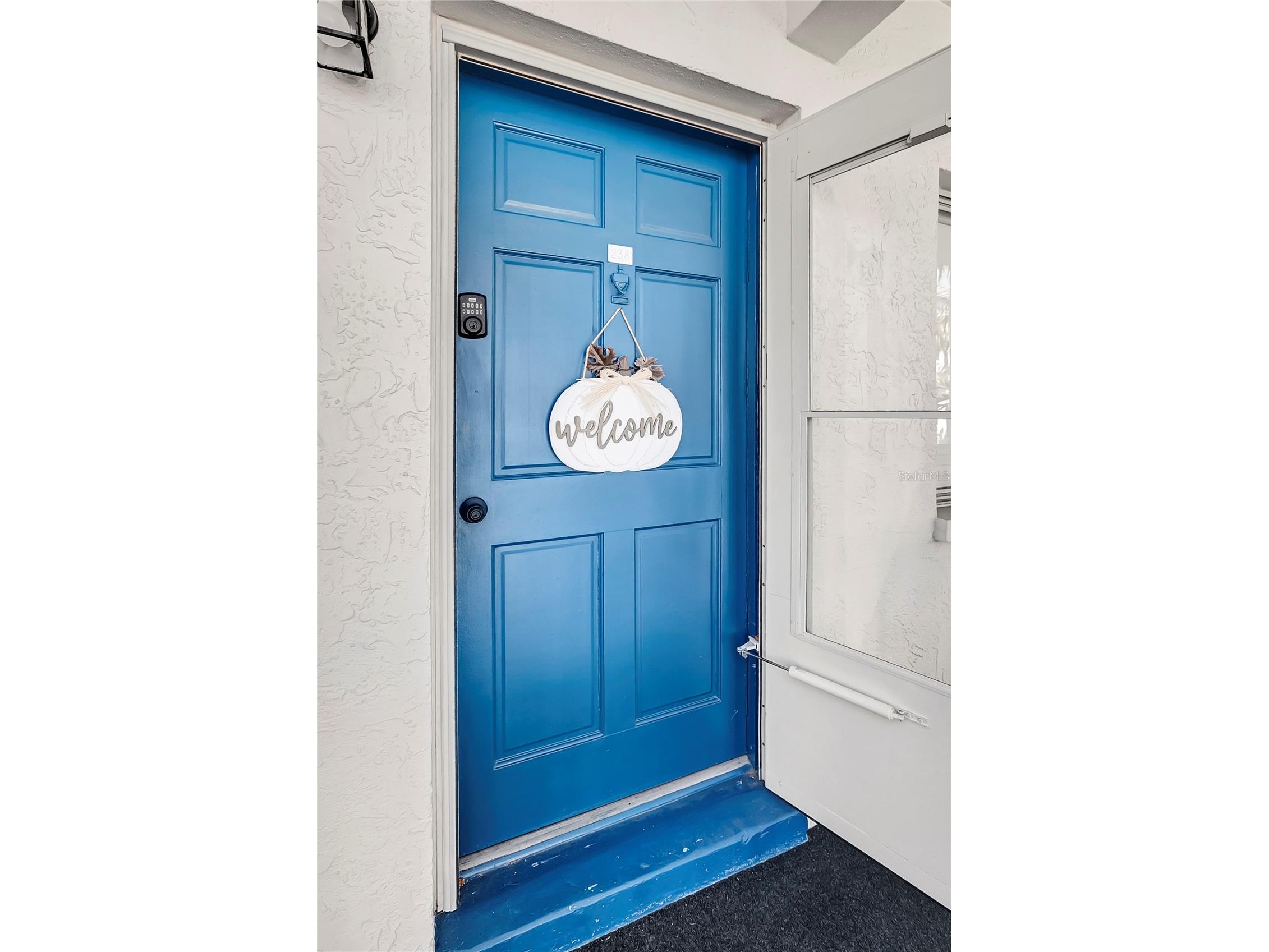 350 79th Avenue N #238 Saint Petersburg FL 33702 TB8475210 image19