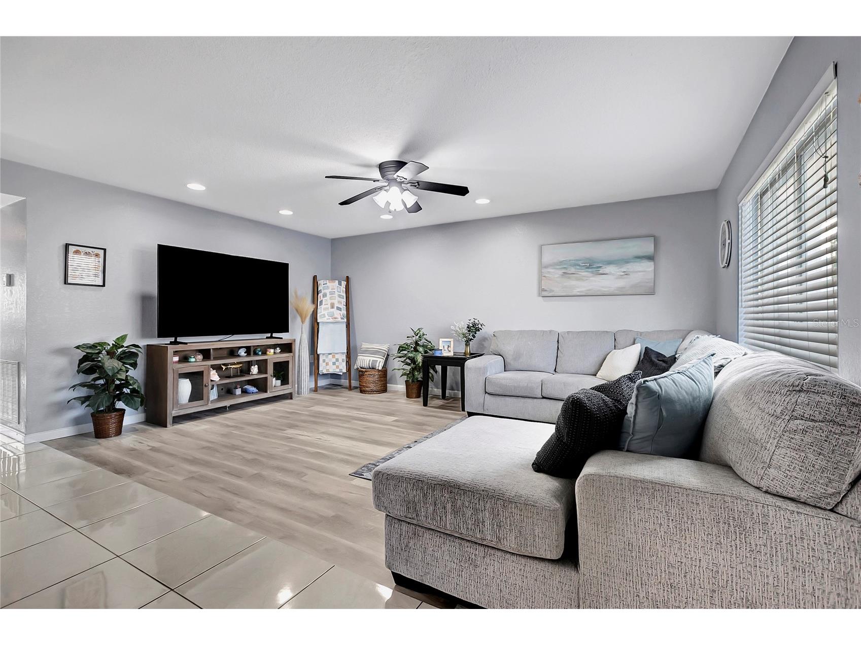 350 79th Avenue N #238 Saint Petersburg FL 33702 TB8475210 image2