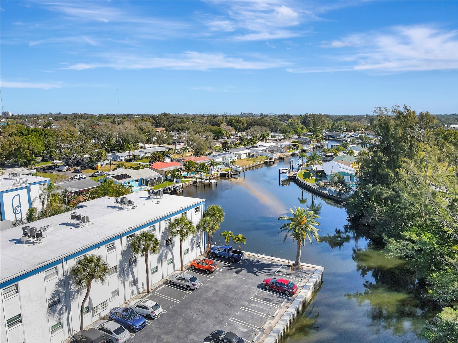 350 79th Avenue N #238 Saint Petersburg FL 33702 TB8475210 image21