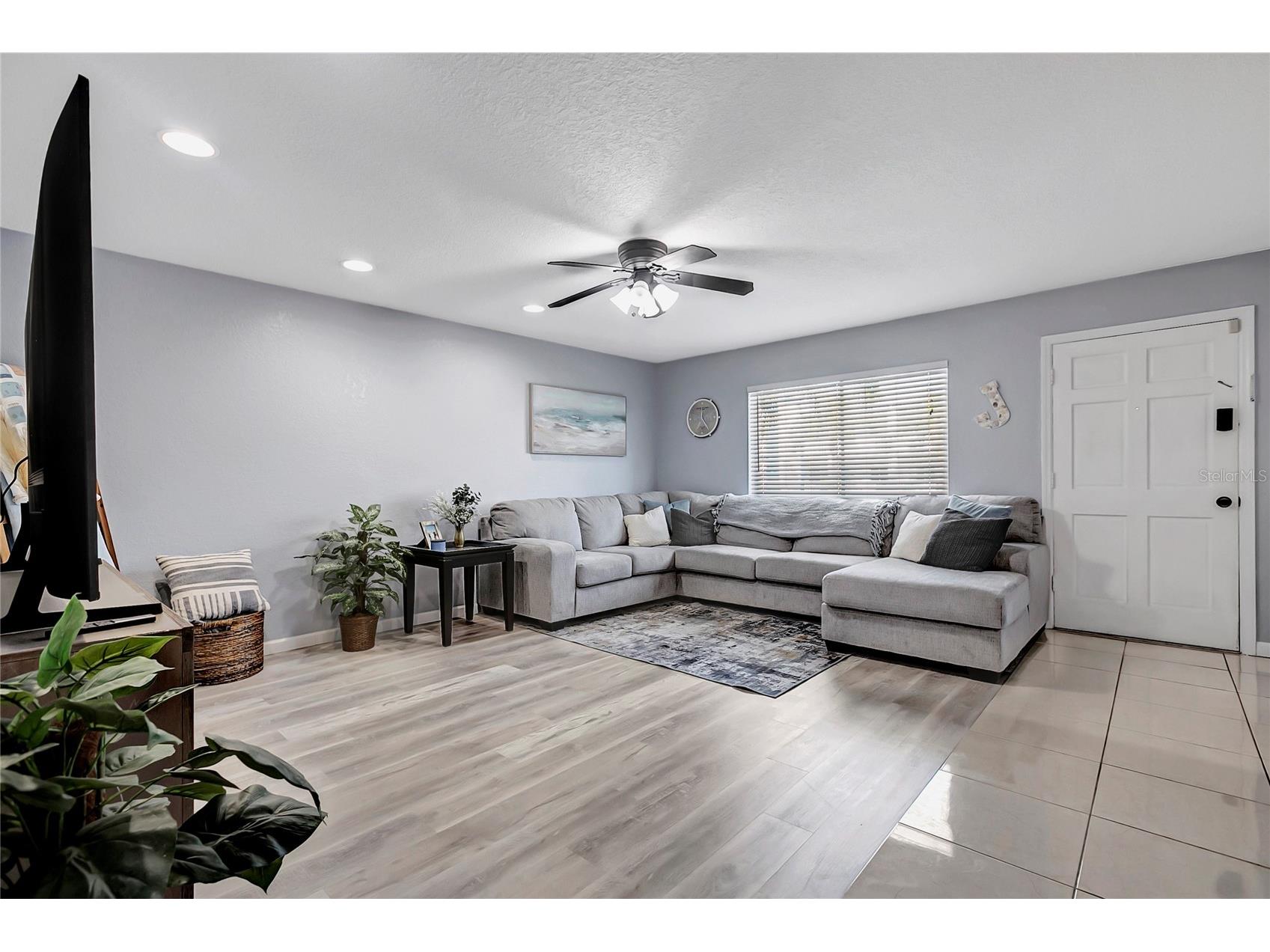 350 79th Avenue N #238 Saint Petersburg FL 33702 TB8475210 image4